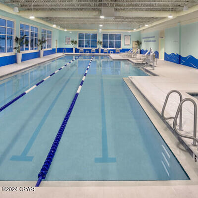 Latitude at Watersound - Residential