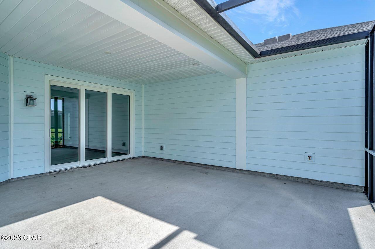 Latitude at Watersound - Residential