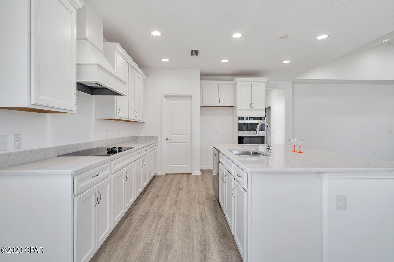 Latitude at Watersound - Residential