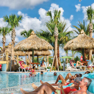 Latitude at Watersound - Residential