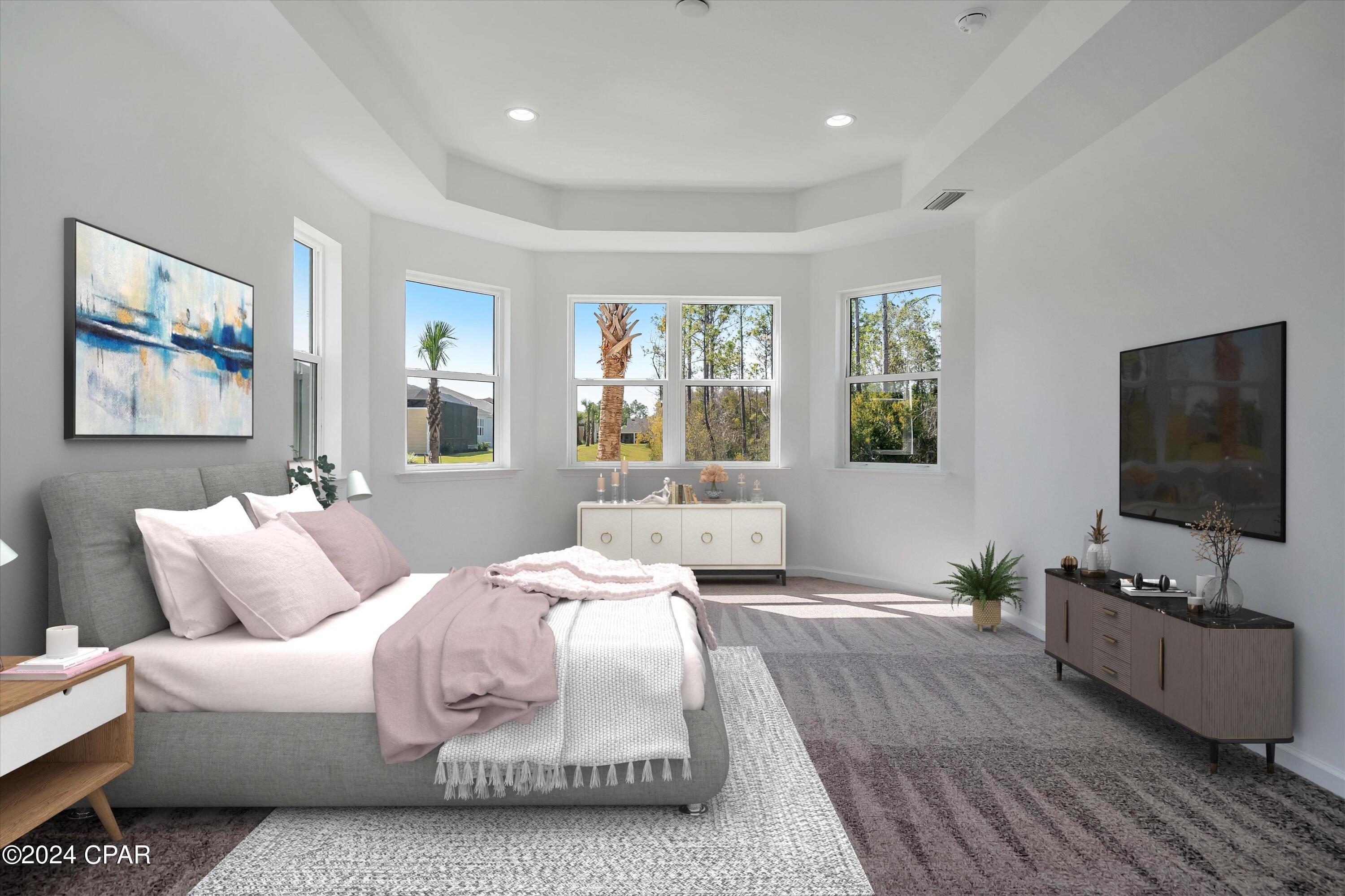 Latitude at Watersound - Residential