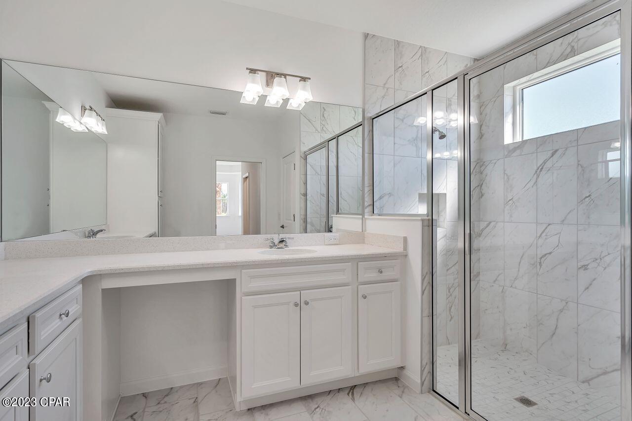 Latitude at Watersound - Residential