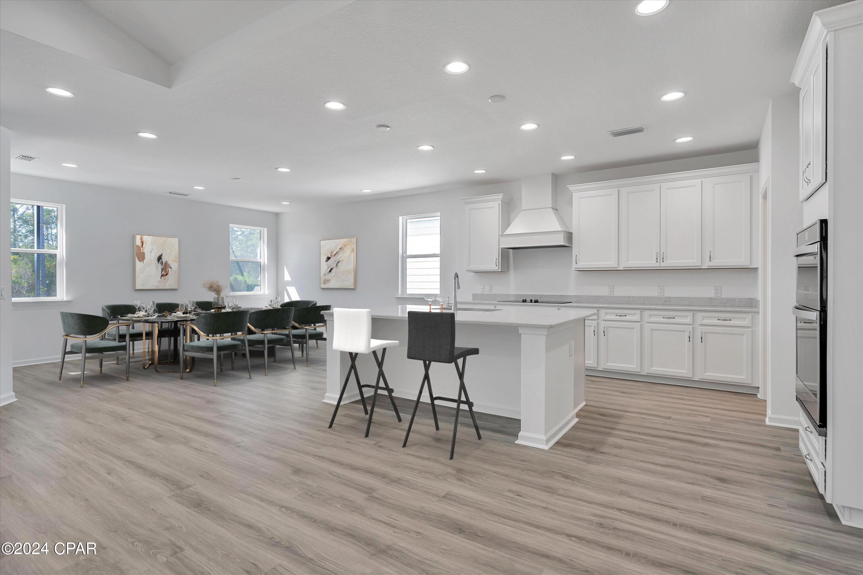 Latitude at Watersound - Residential