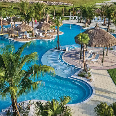 Latitude at Watersound - Residential