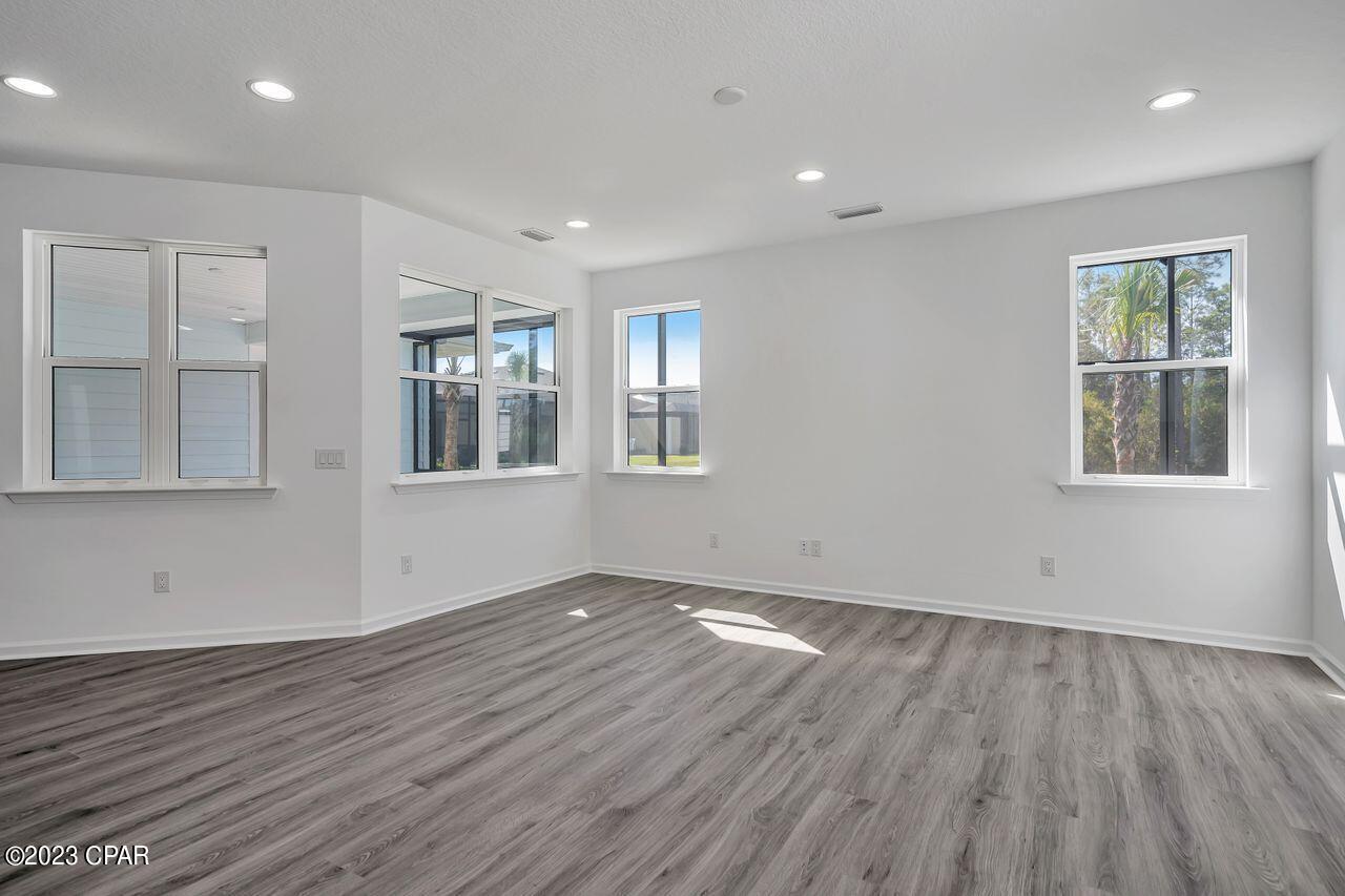 Latitude at Watersound - Residential