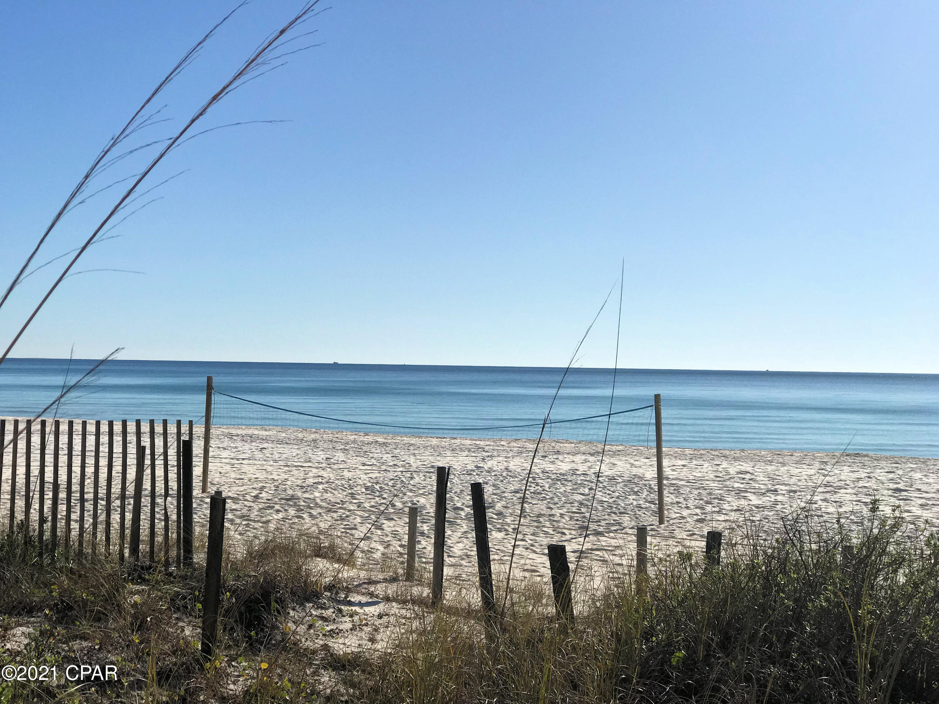 River Oaks Tennis Villas - Residential