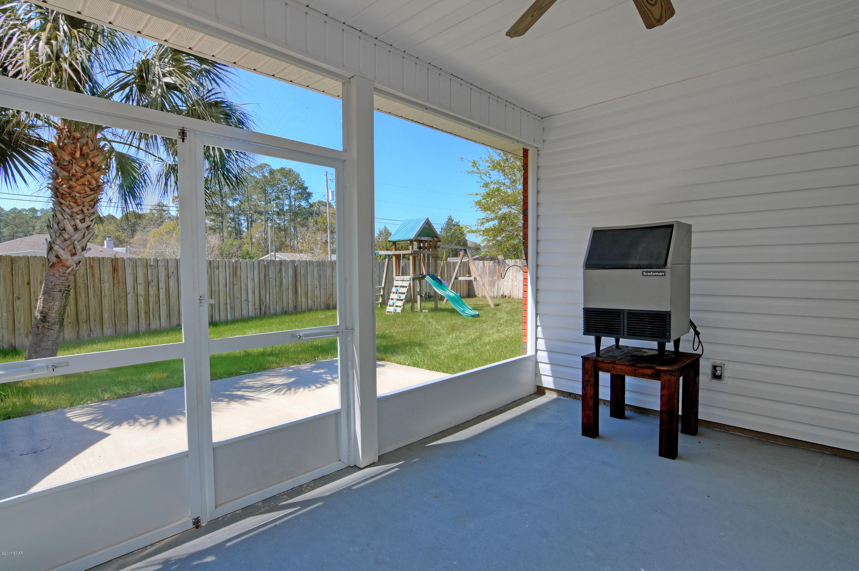 Camryn's Crossing - Residential