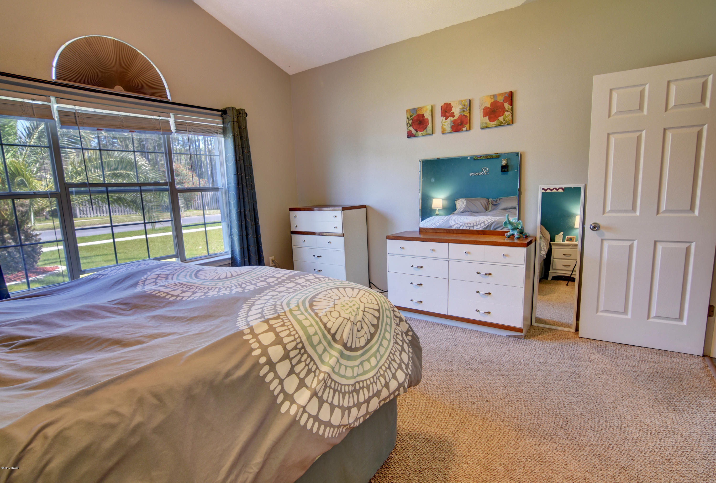 Camryn's Crossing - Residential