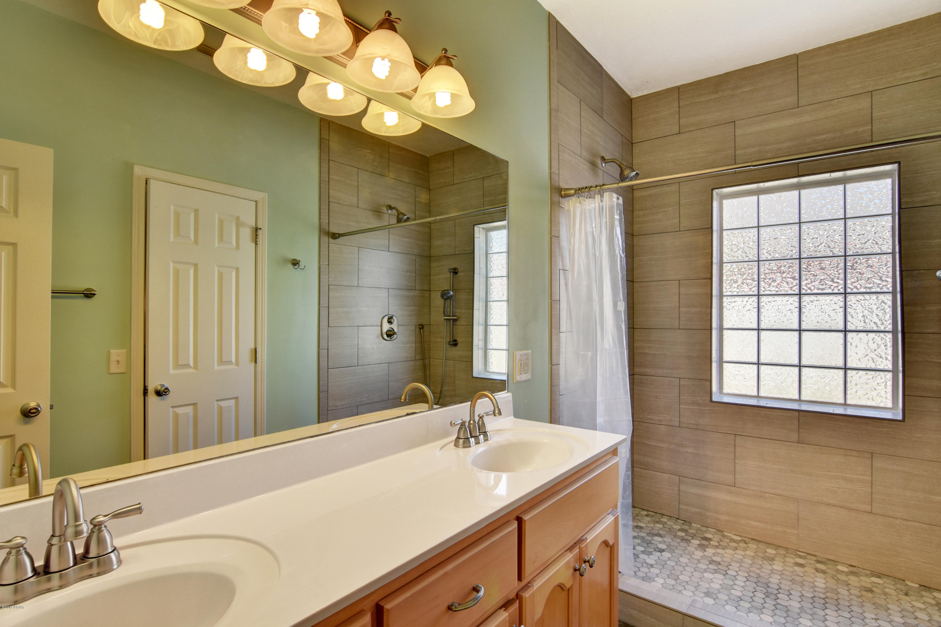 Camryn's Crossing - Residential