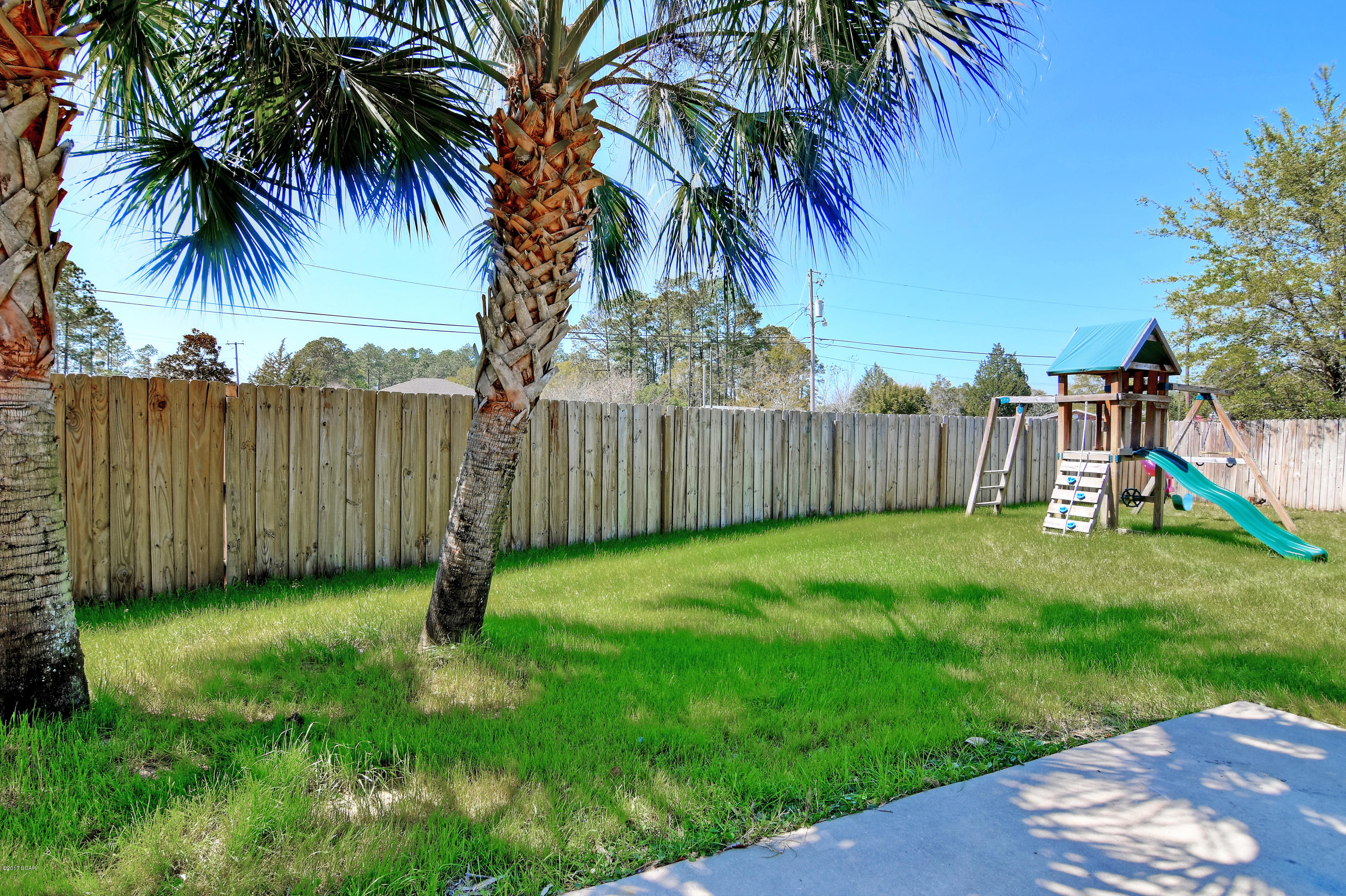 Camryn's Crossing - Residential