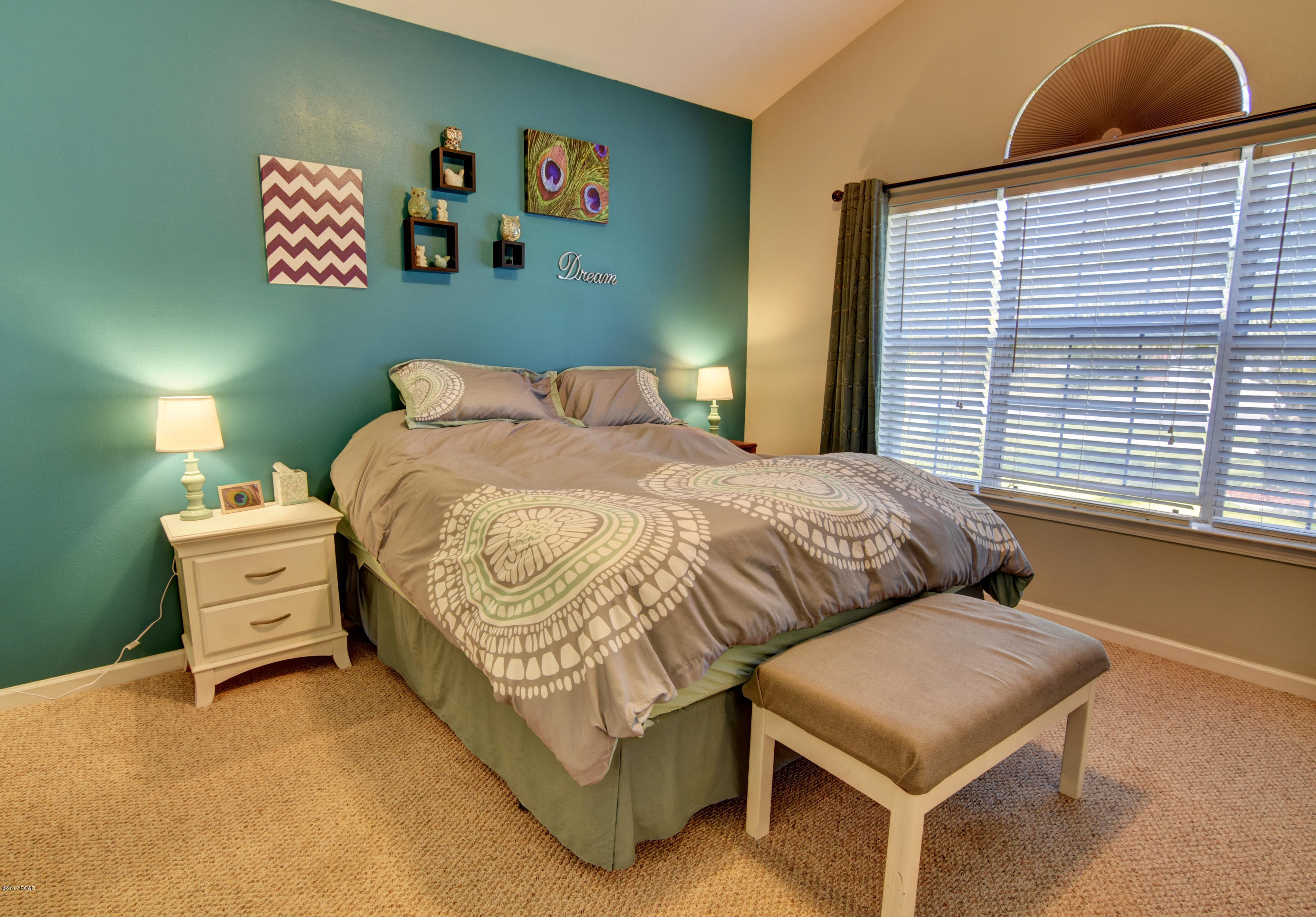 Camryn's Crossing - Residential