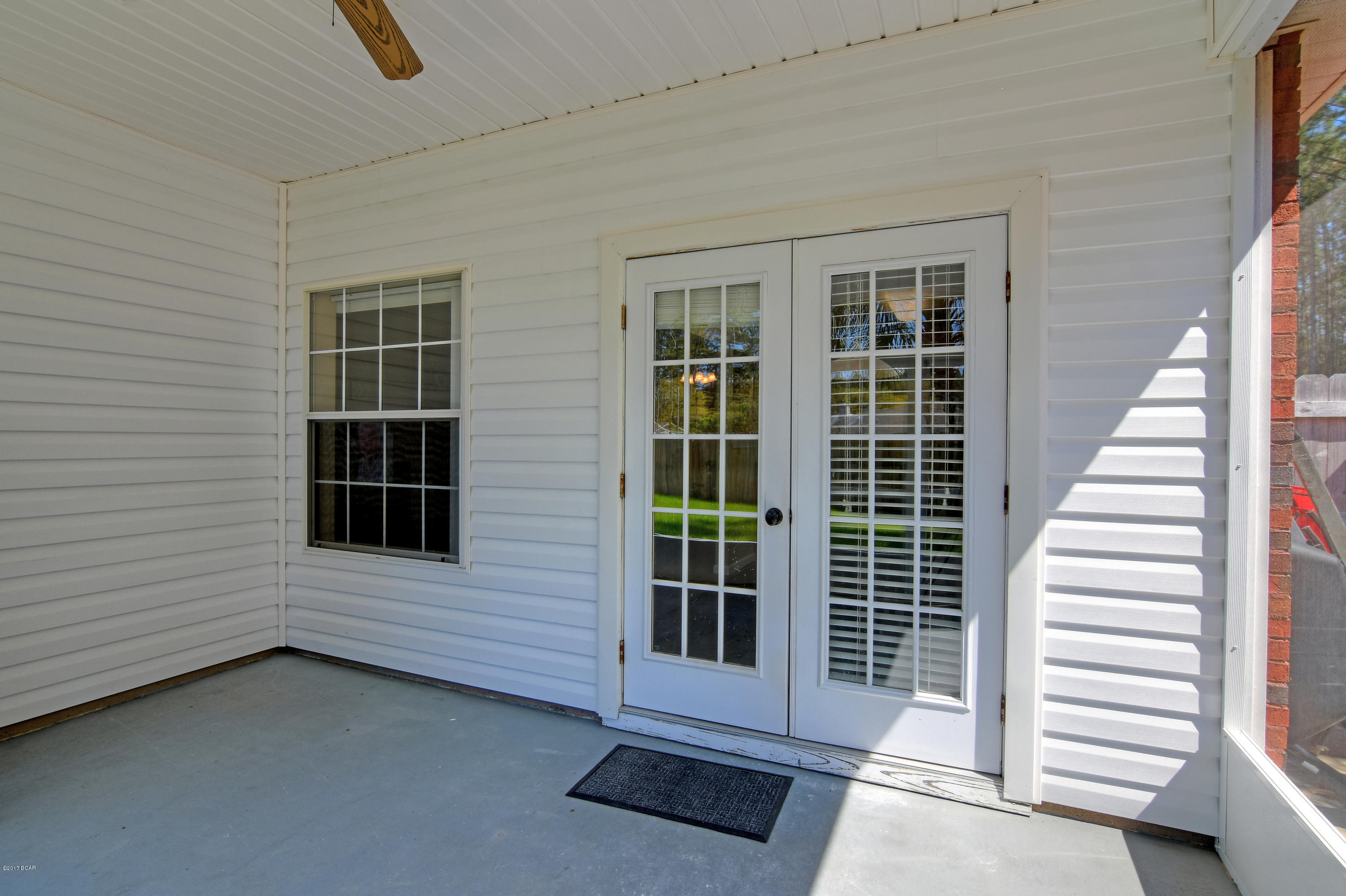 Camryn's Crossing - Residential