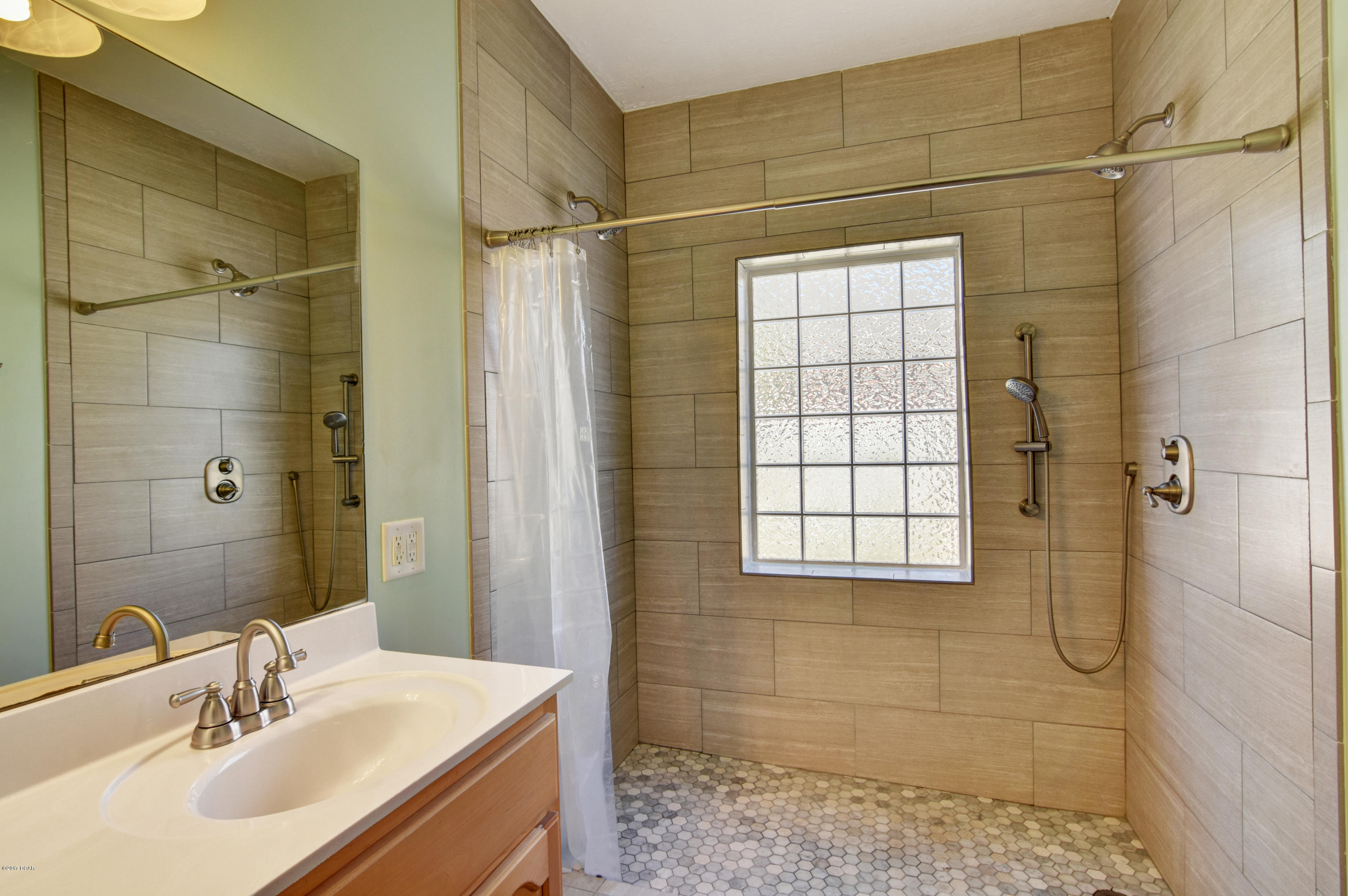 Camryn's Crossing - Residential