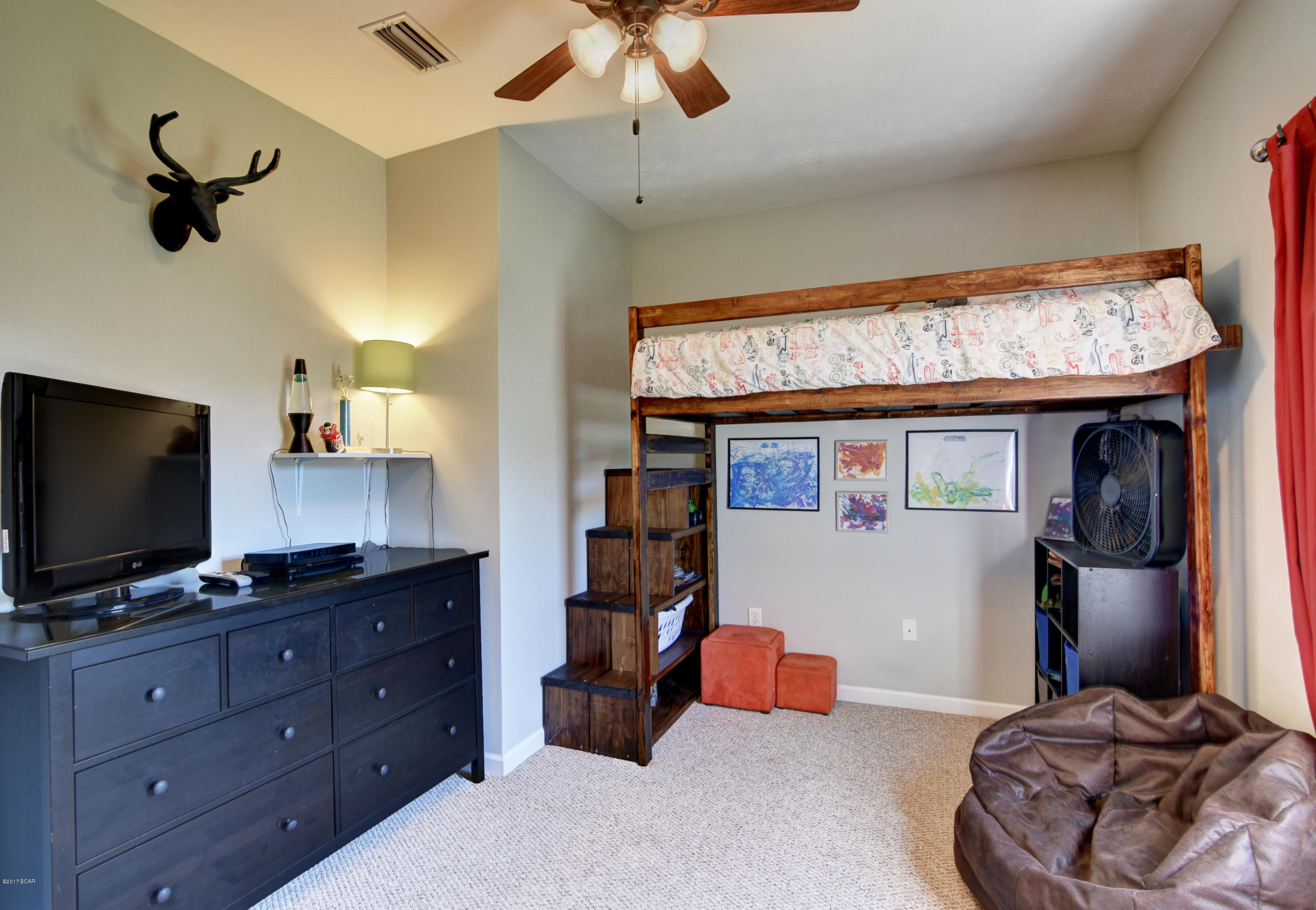 Camryn's Crossing - Residential