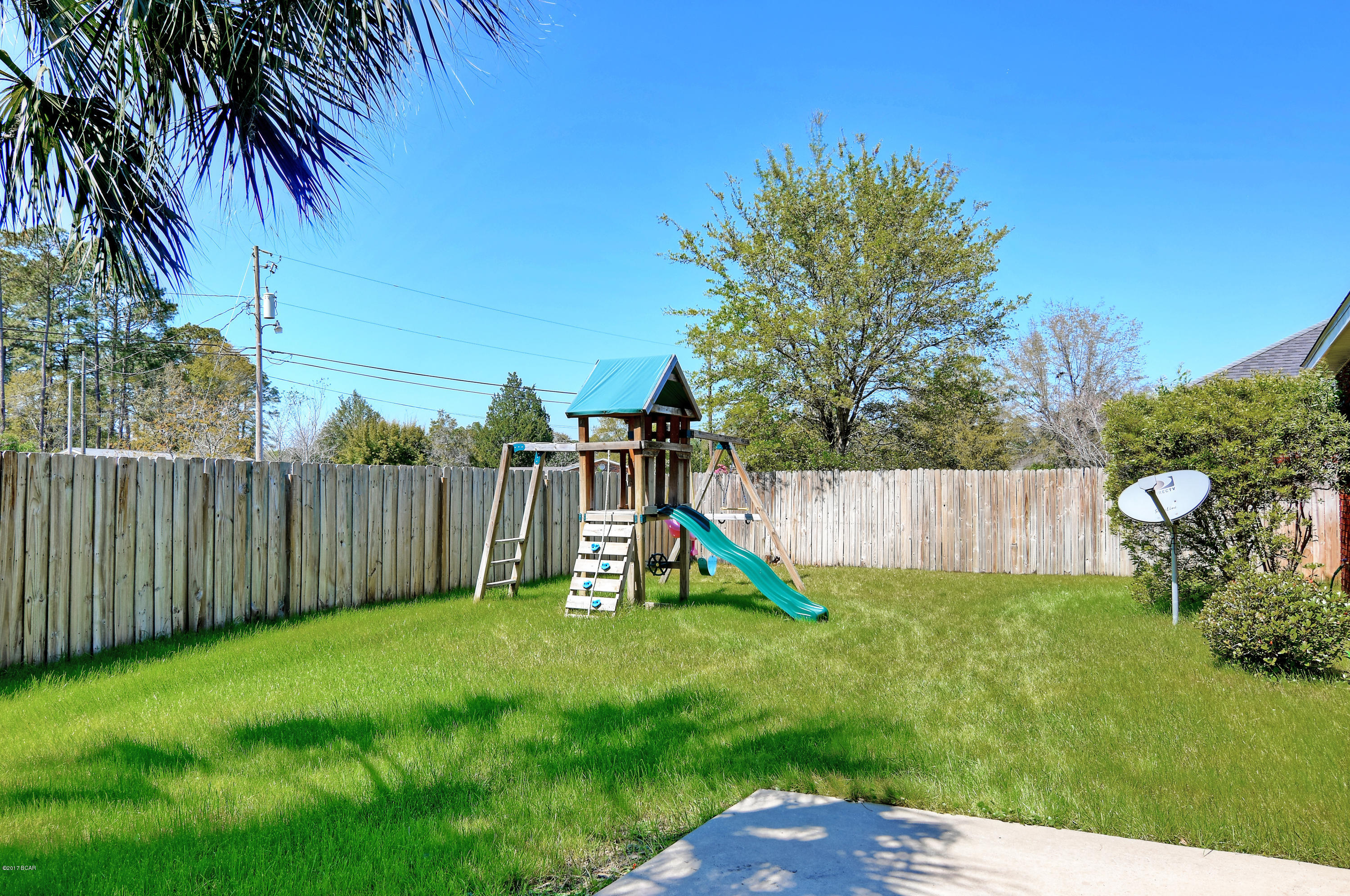 Camryn's Crossing - Residential