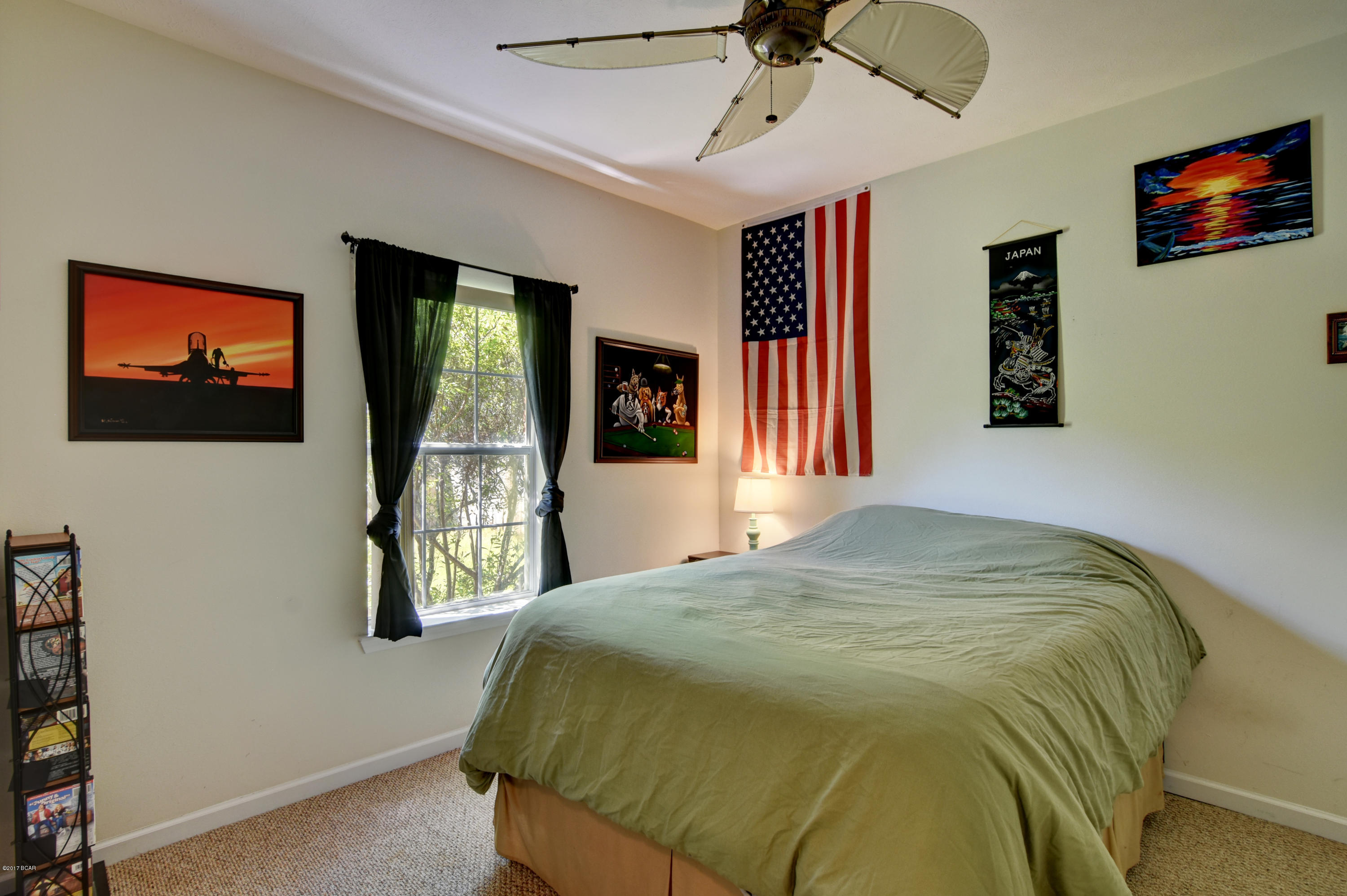 Camryn's Crossing - Residential