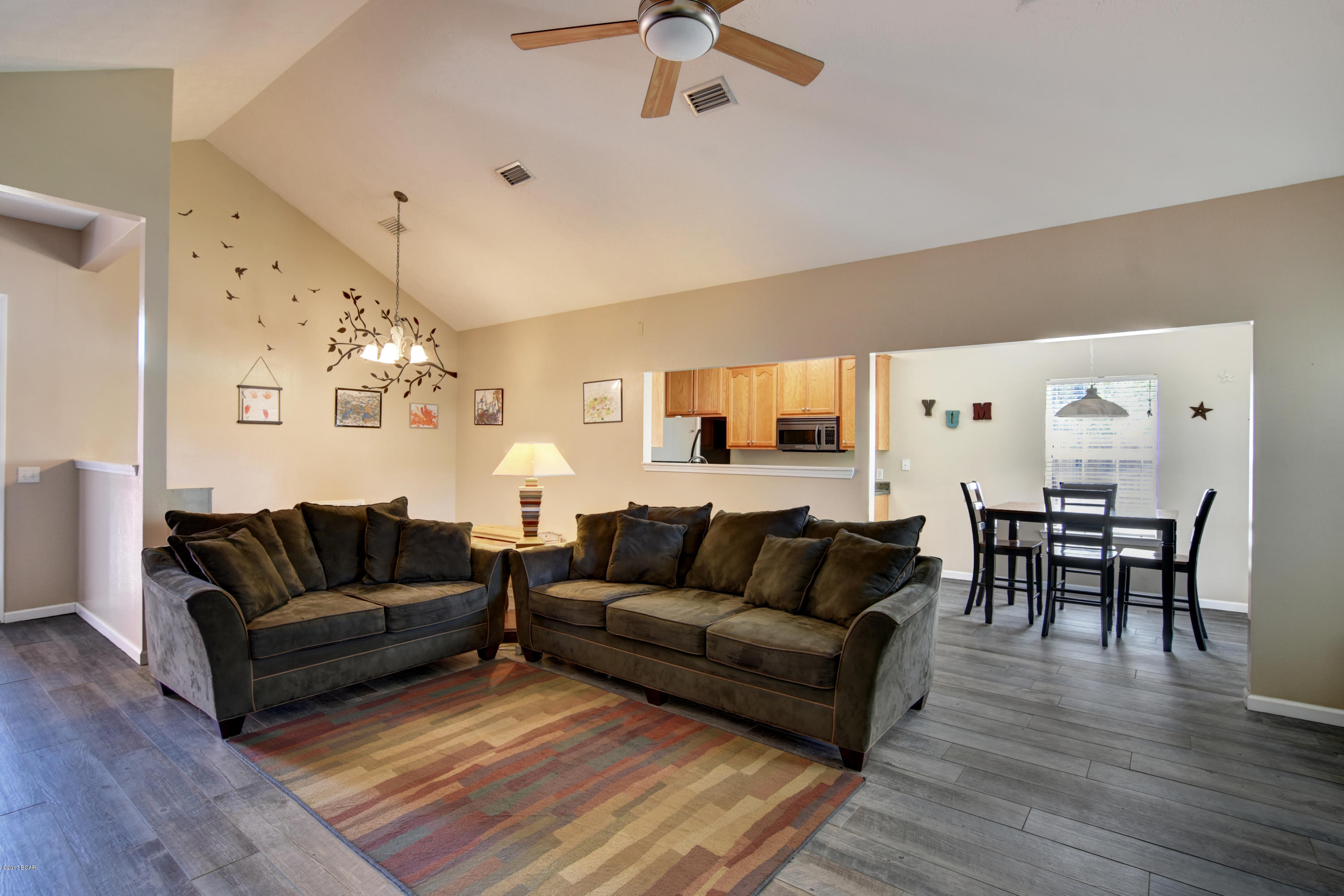 Camryn's Crossing - Residential