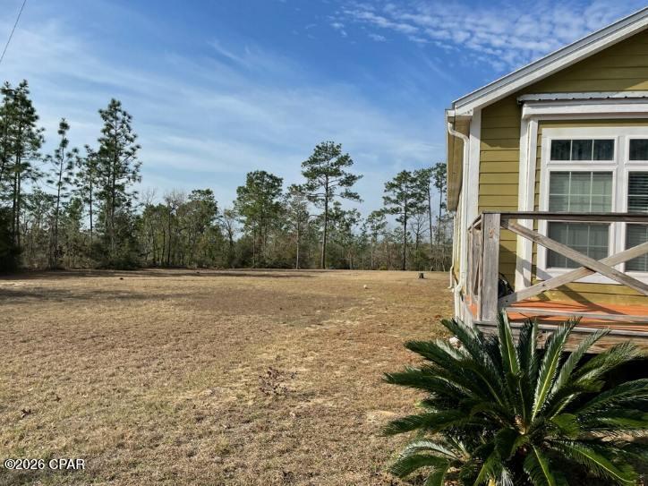 Compass Lake Hills Unit 3 - Residential