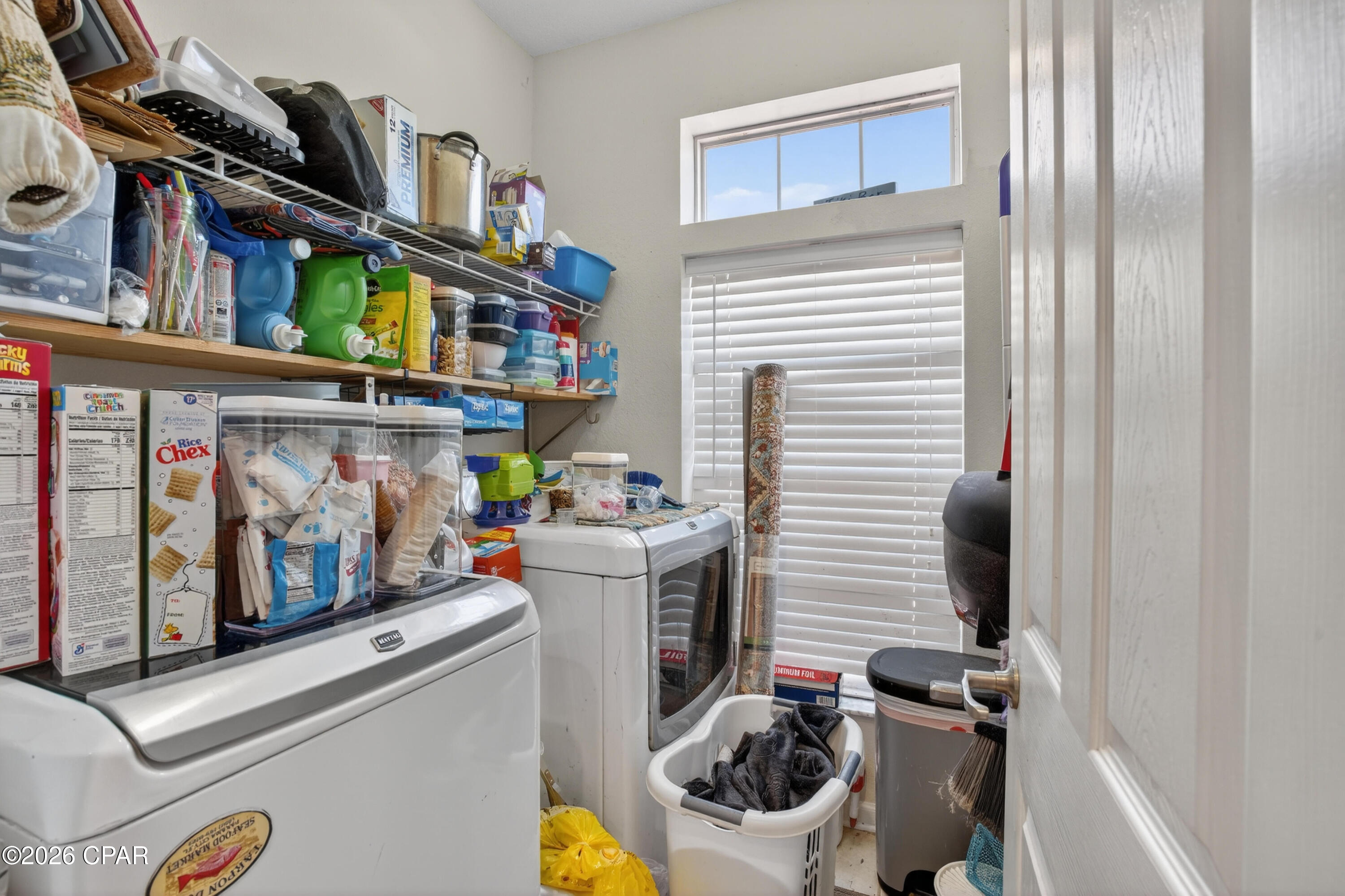 Compass Lake Hills Unit 3 - Residential