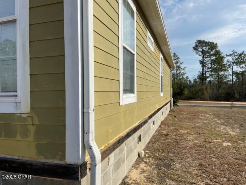 Compass Lake Hills Unit 3 - Residential