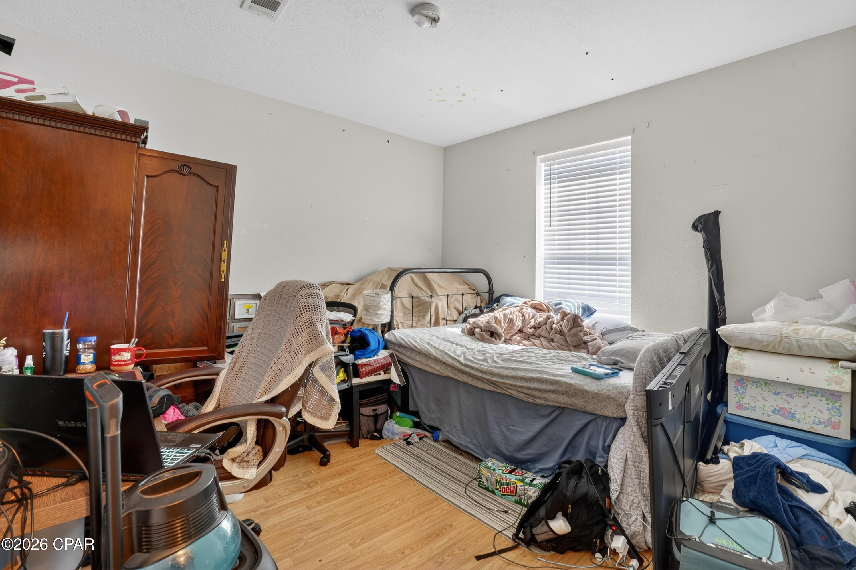 Compass Lake Hills Unit 3 - Residential