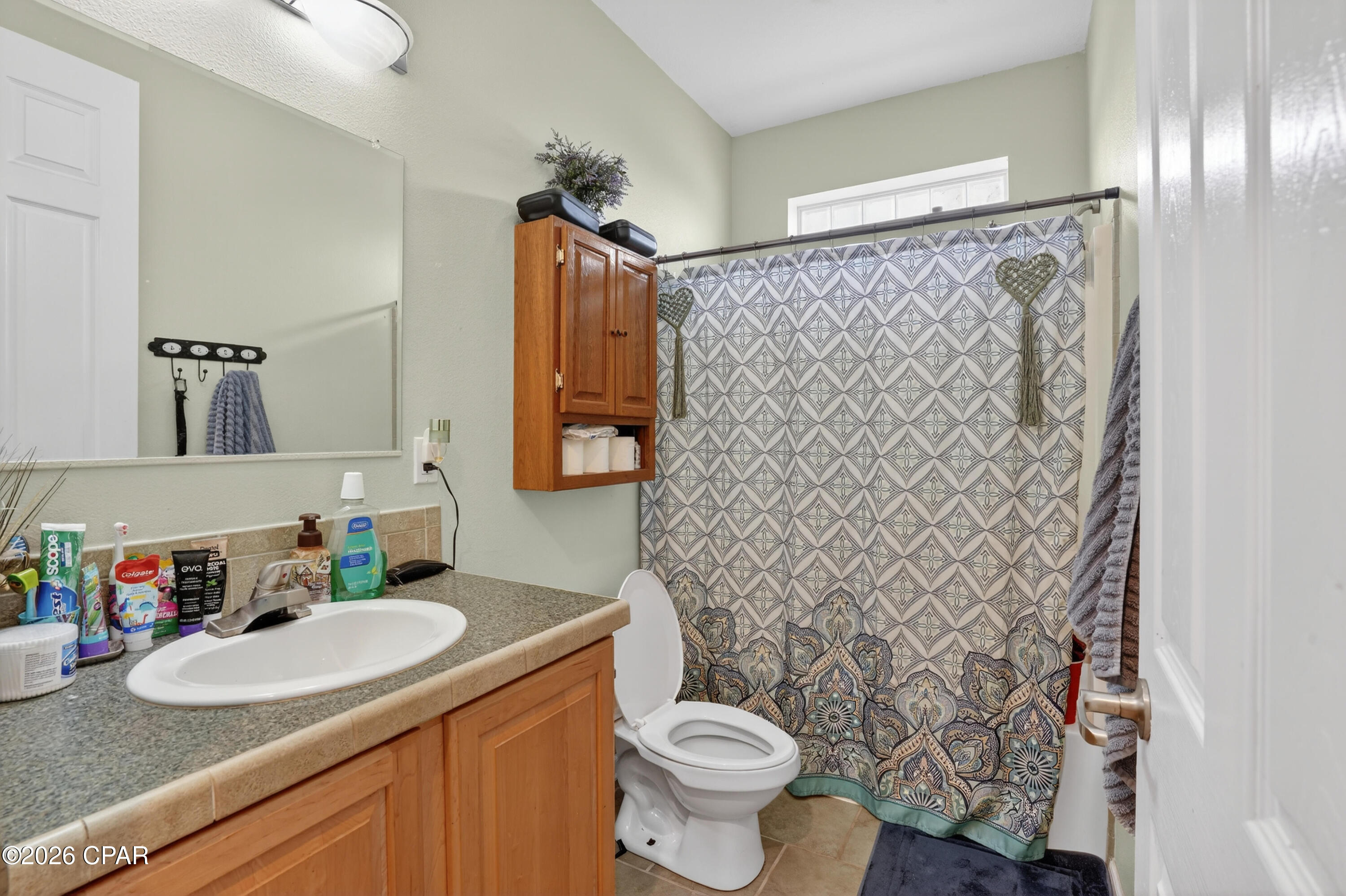 Compass Lake Hills Unit 3 - Residential