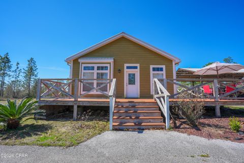 495 Cinnamon Drive Marianna FL 32448