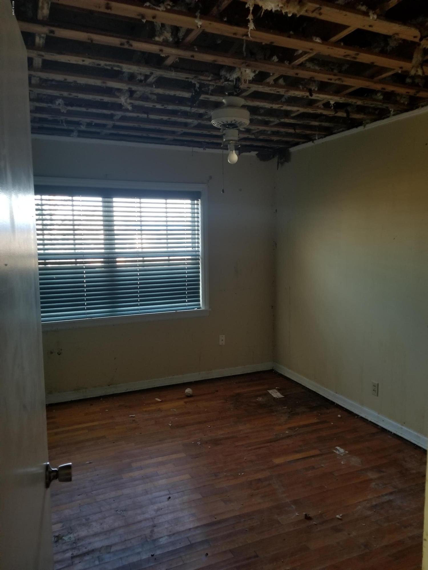 Callaway Homes - Residential