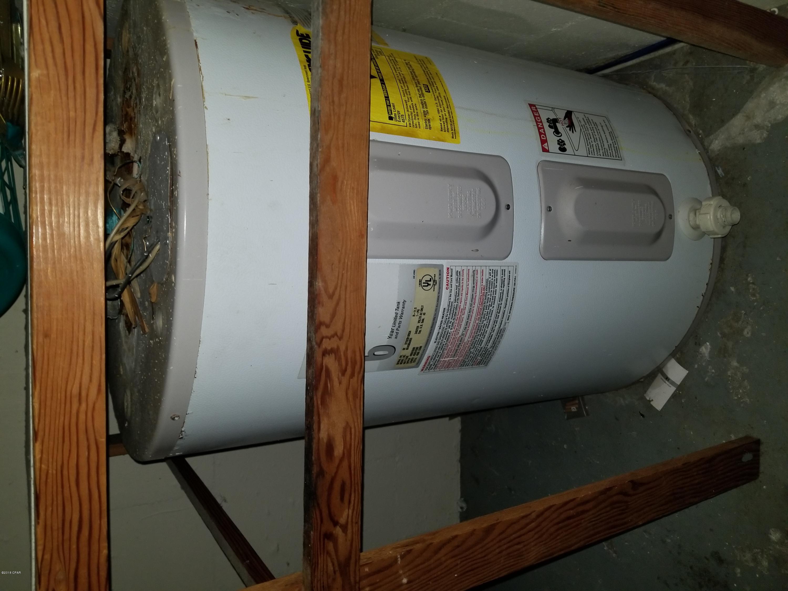 Callaway Homes - Residential