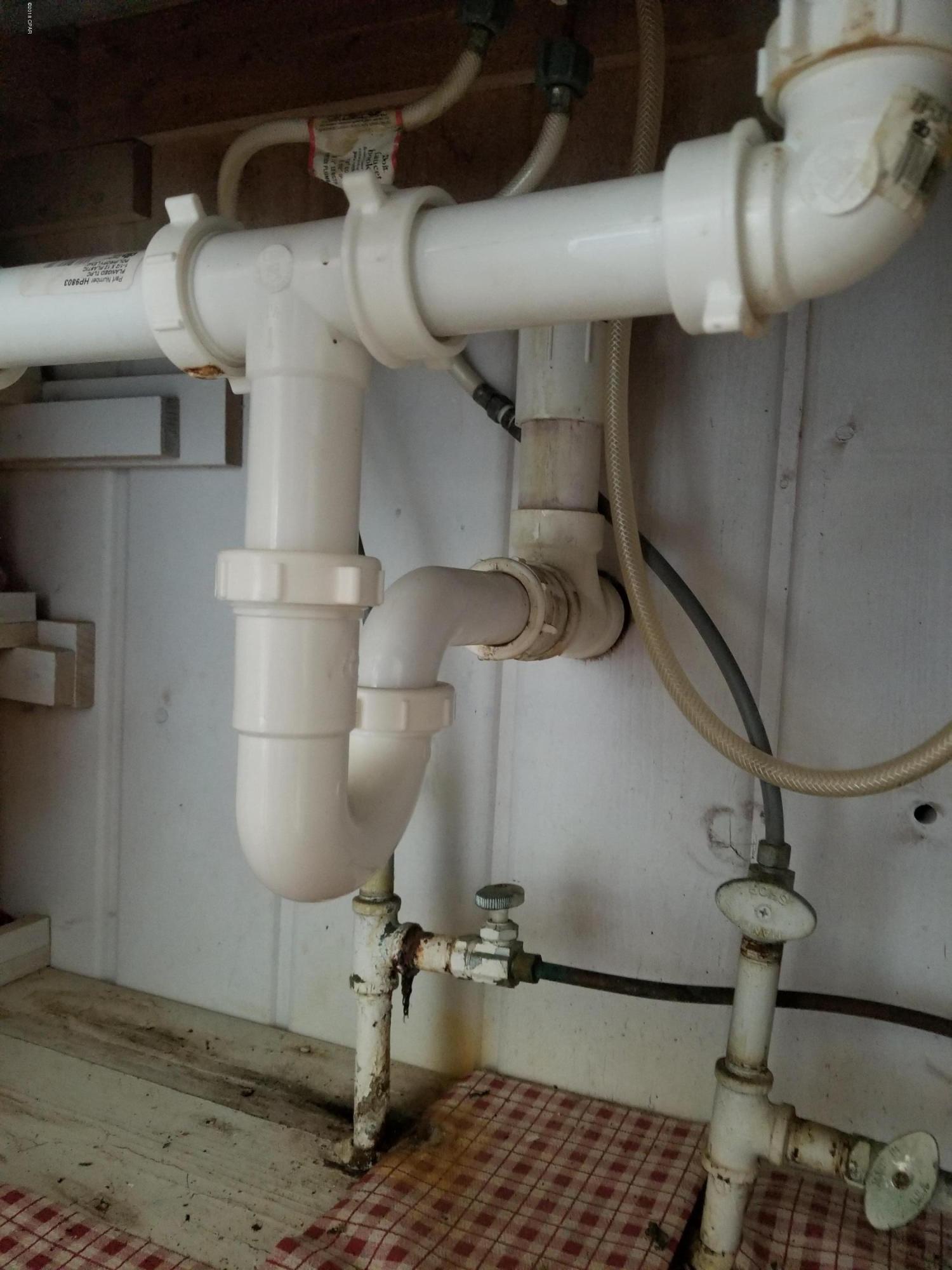 Callaway Homes - Residential