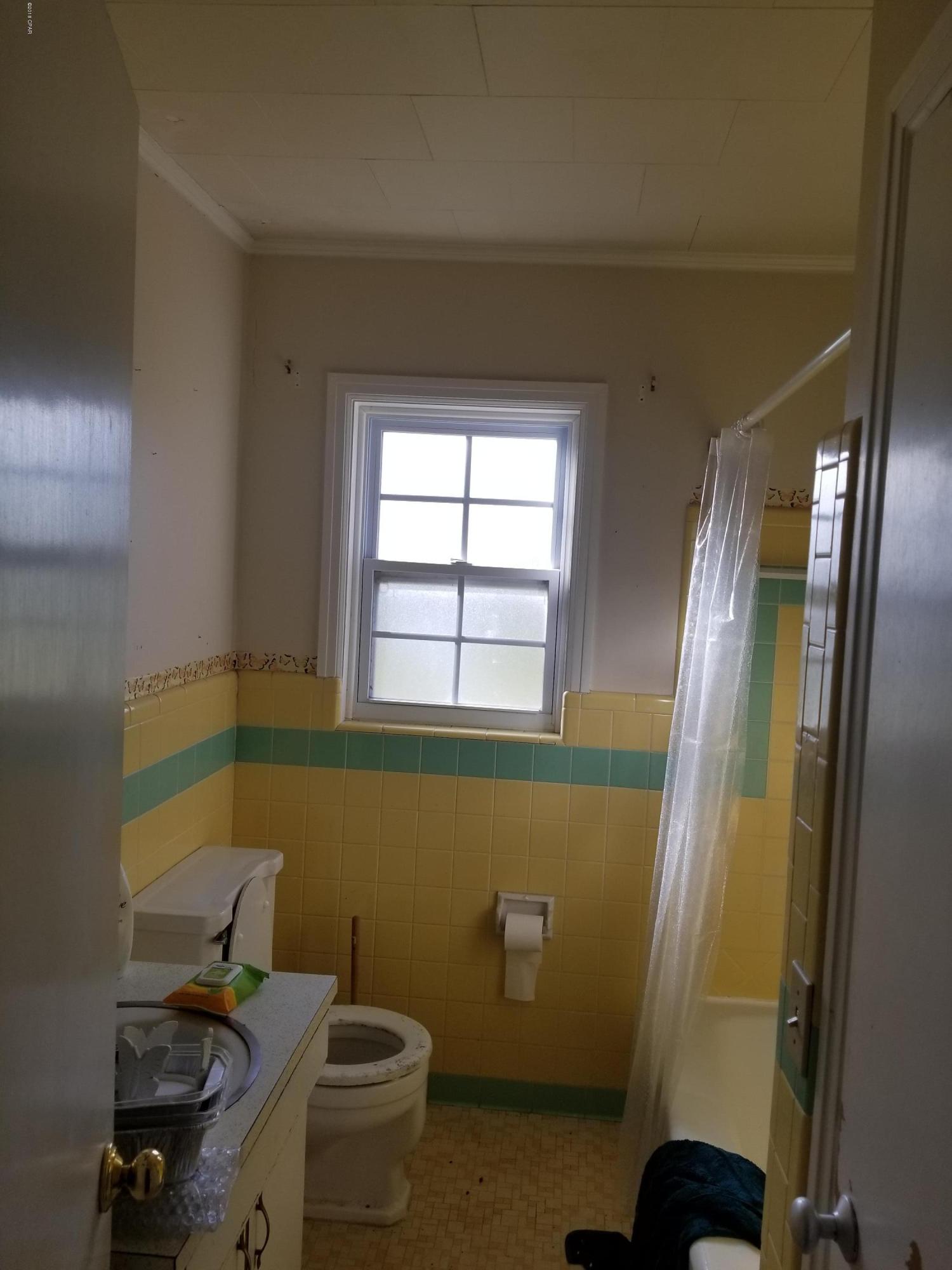 Callaway Homes - Residential