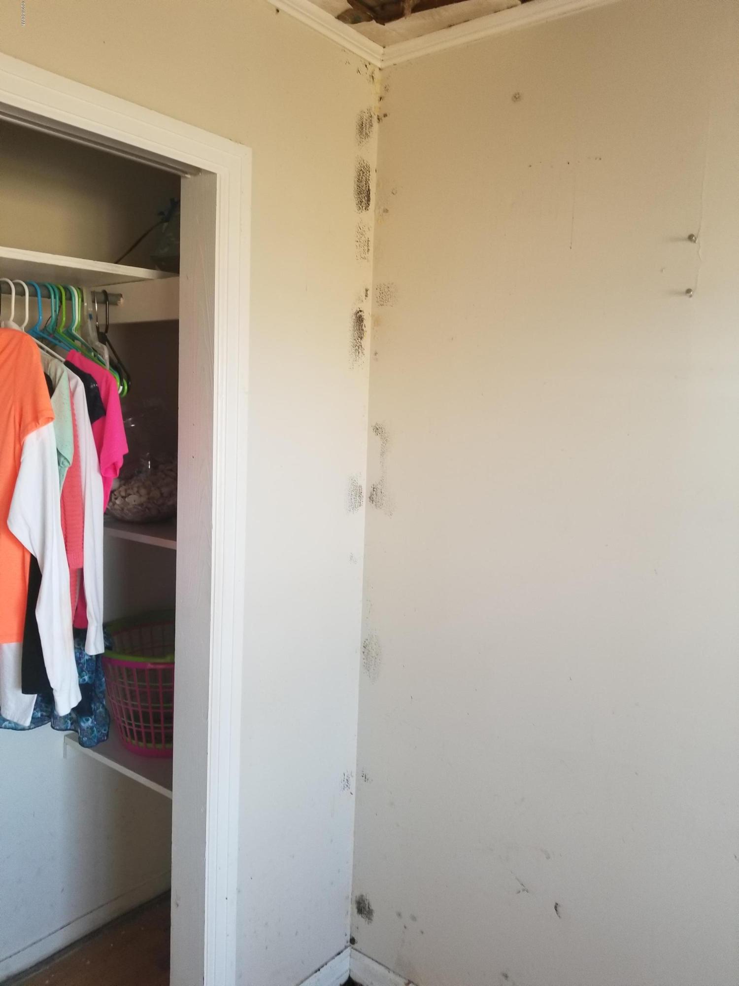 Callaway Homes - Residential