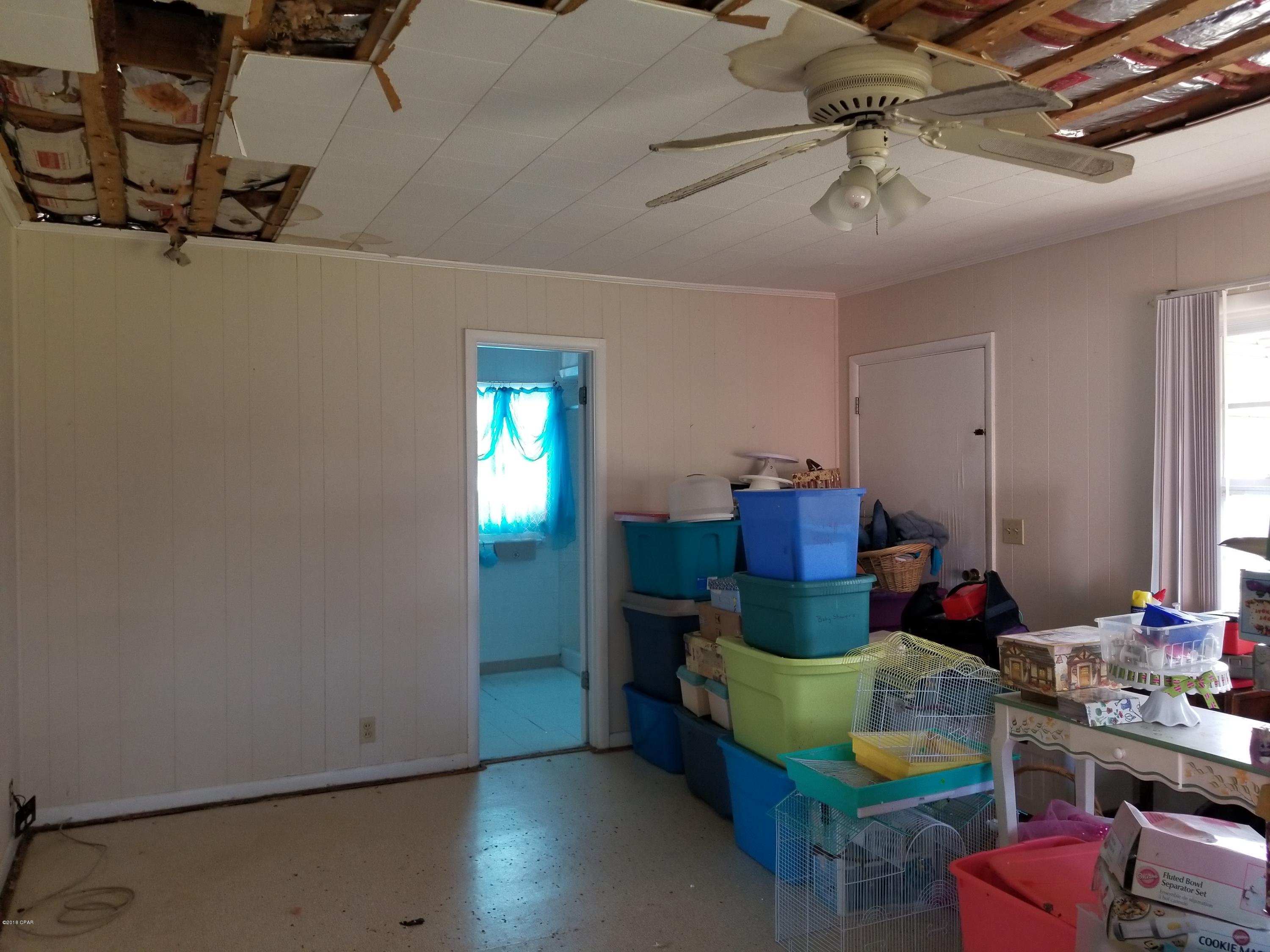 Callaway Homes - Residential