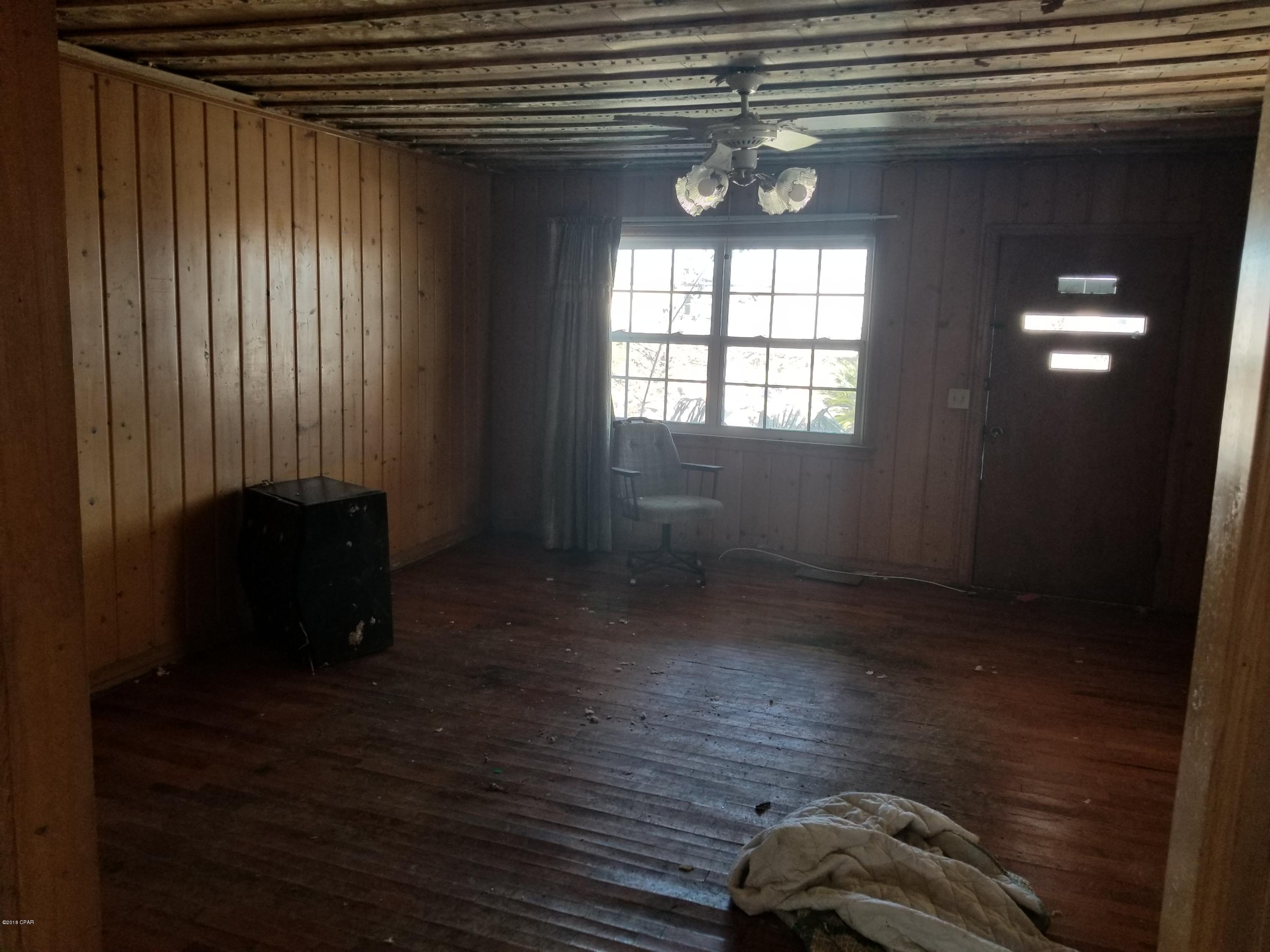 Callaway Homes - Residential