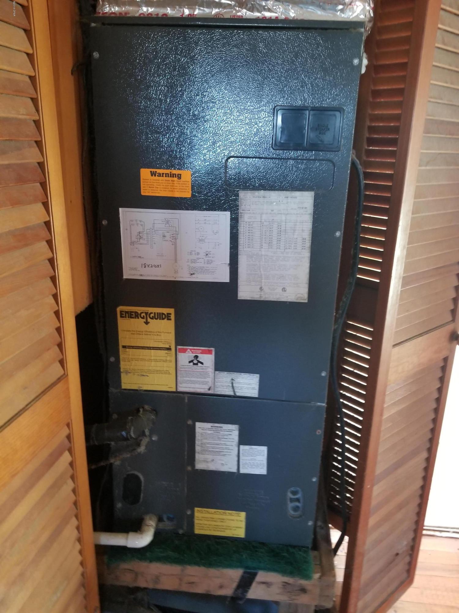 Callaway Homes - Residential