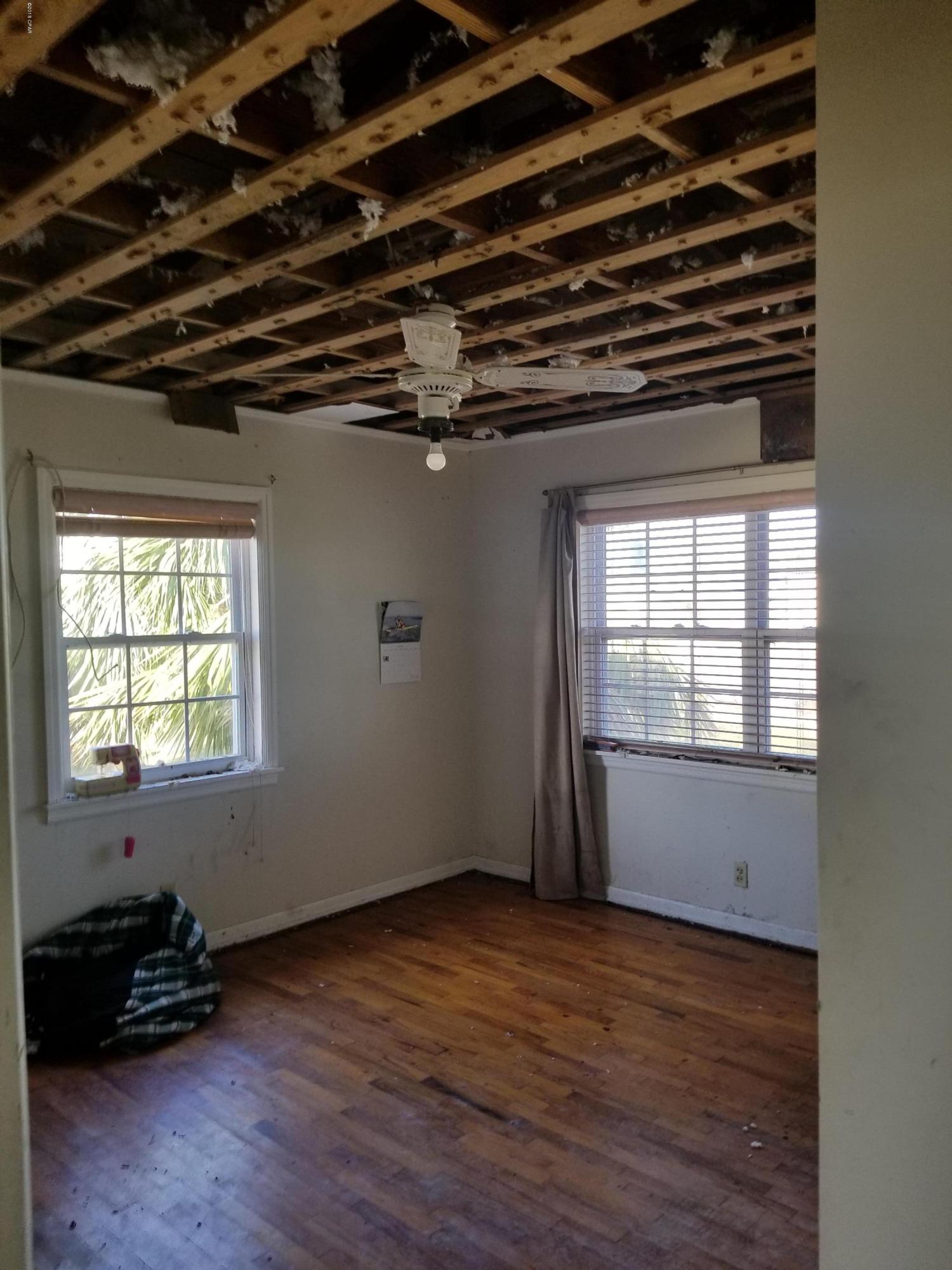 Callaway Homes - Residential