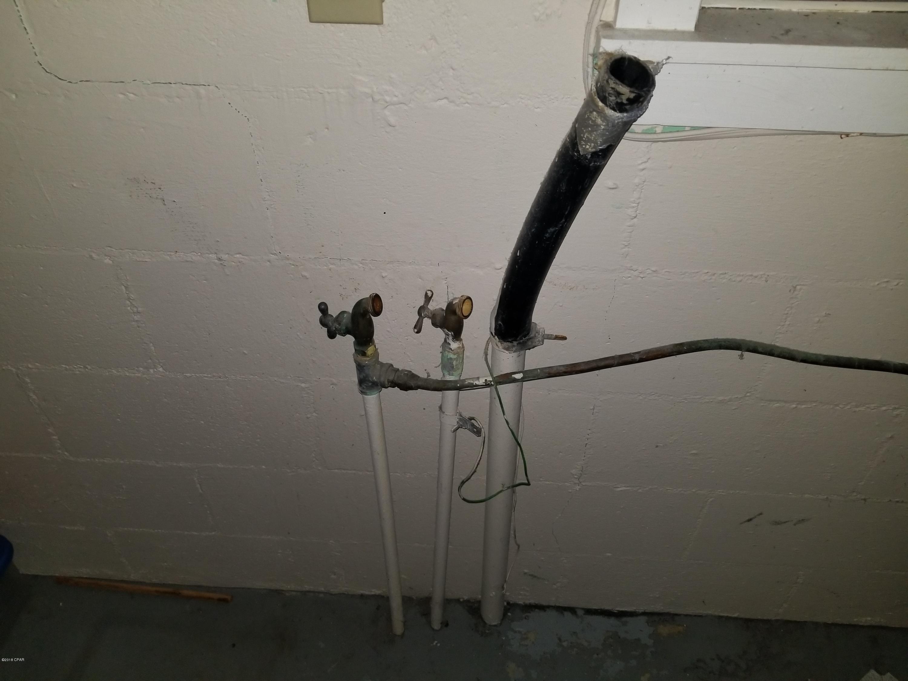 Callaway Homes - Residential