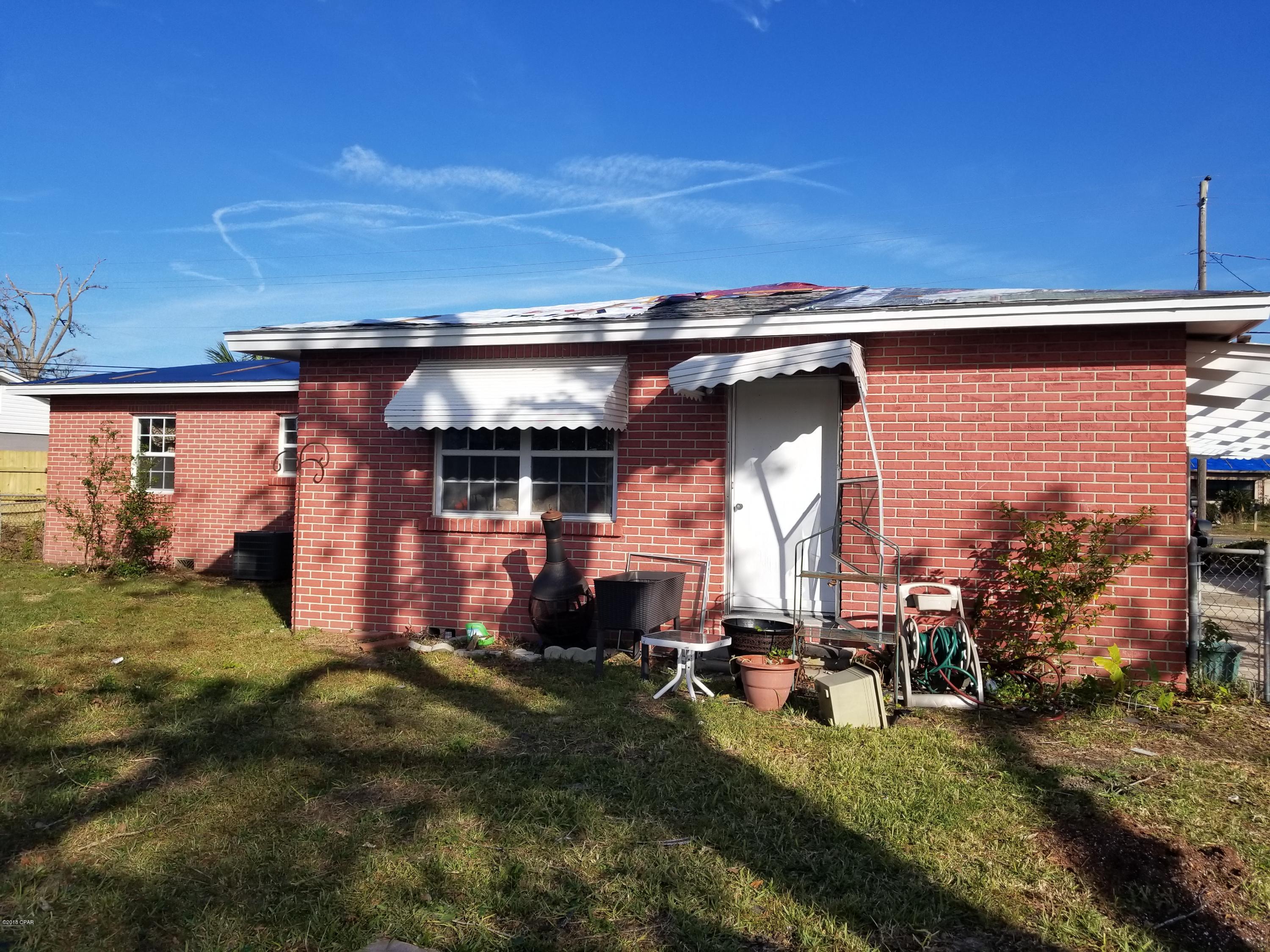 Callaway Homes - Residential