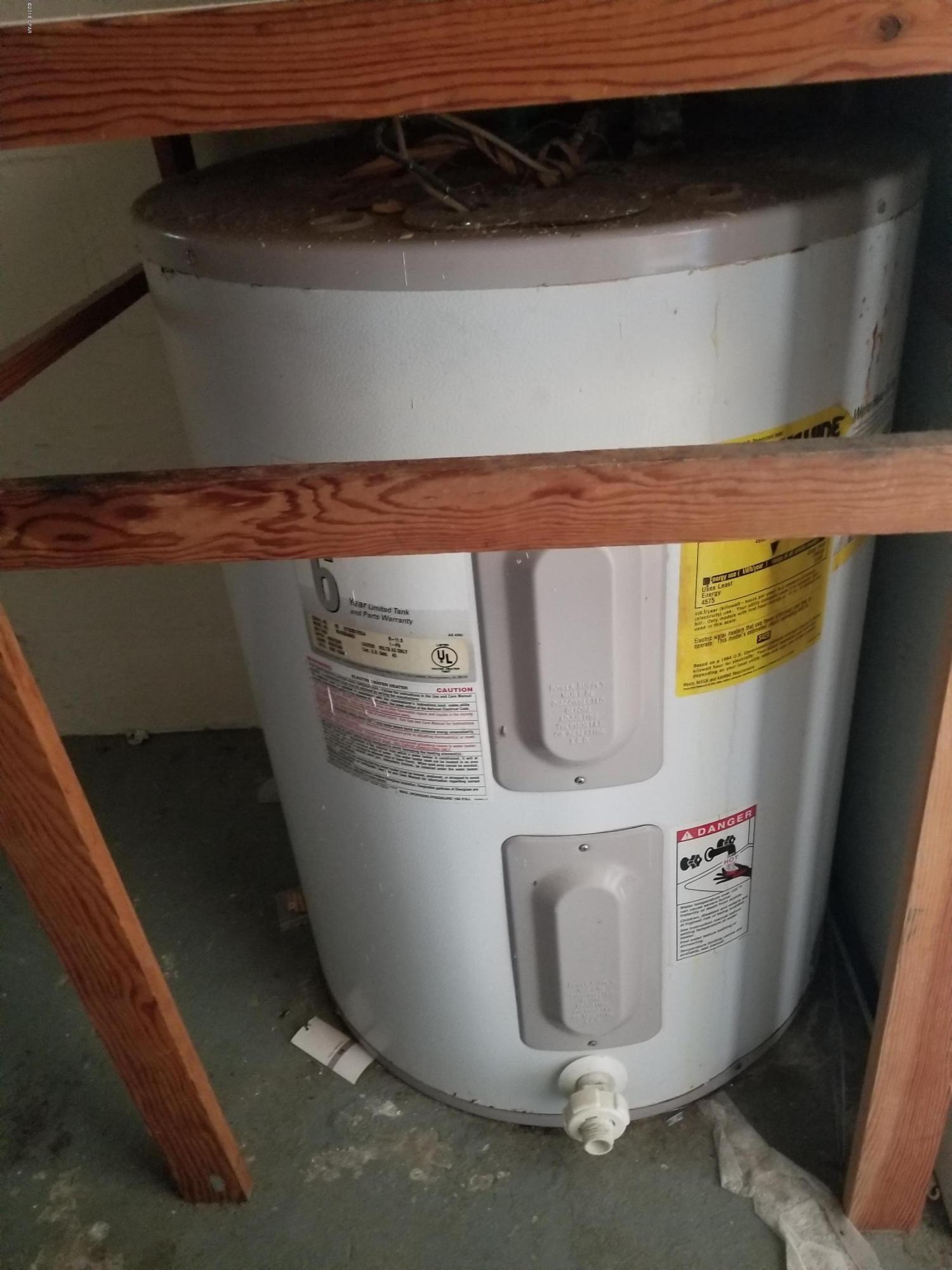 Callaway Homes - Residential