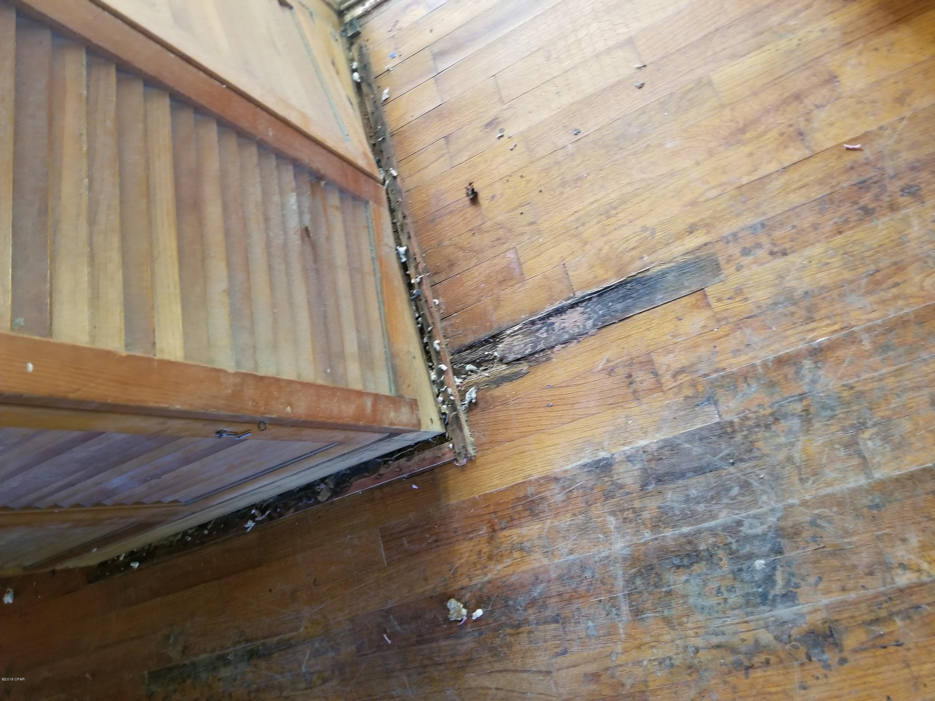 Callaway Homes - Residential