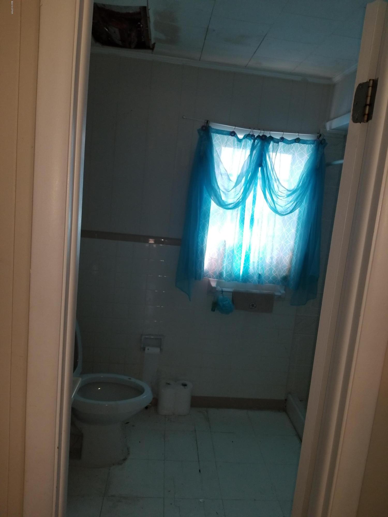 Callaway Homes - Residential