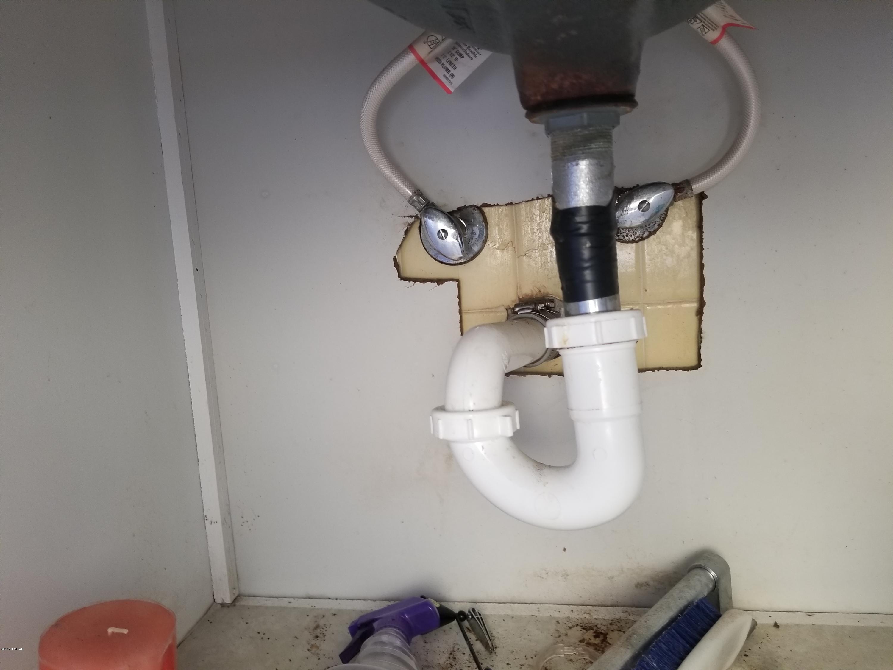 Callaway Homes - Residential