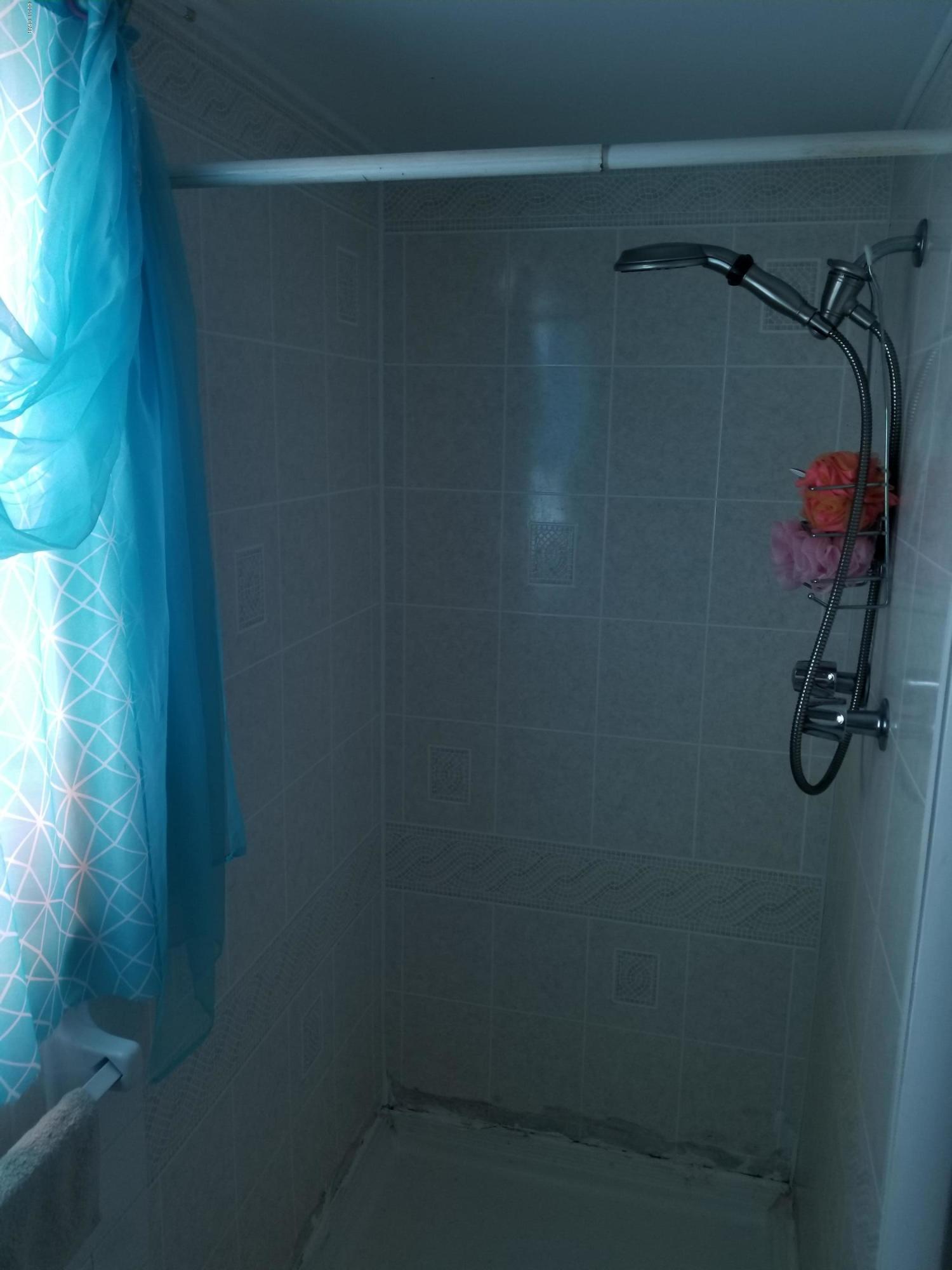 Callaway Homes - Residential