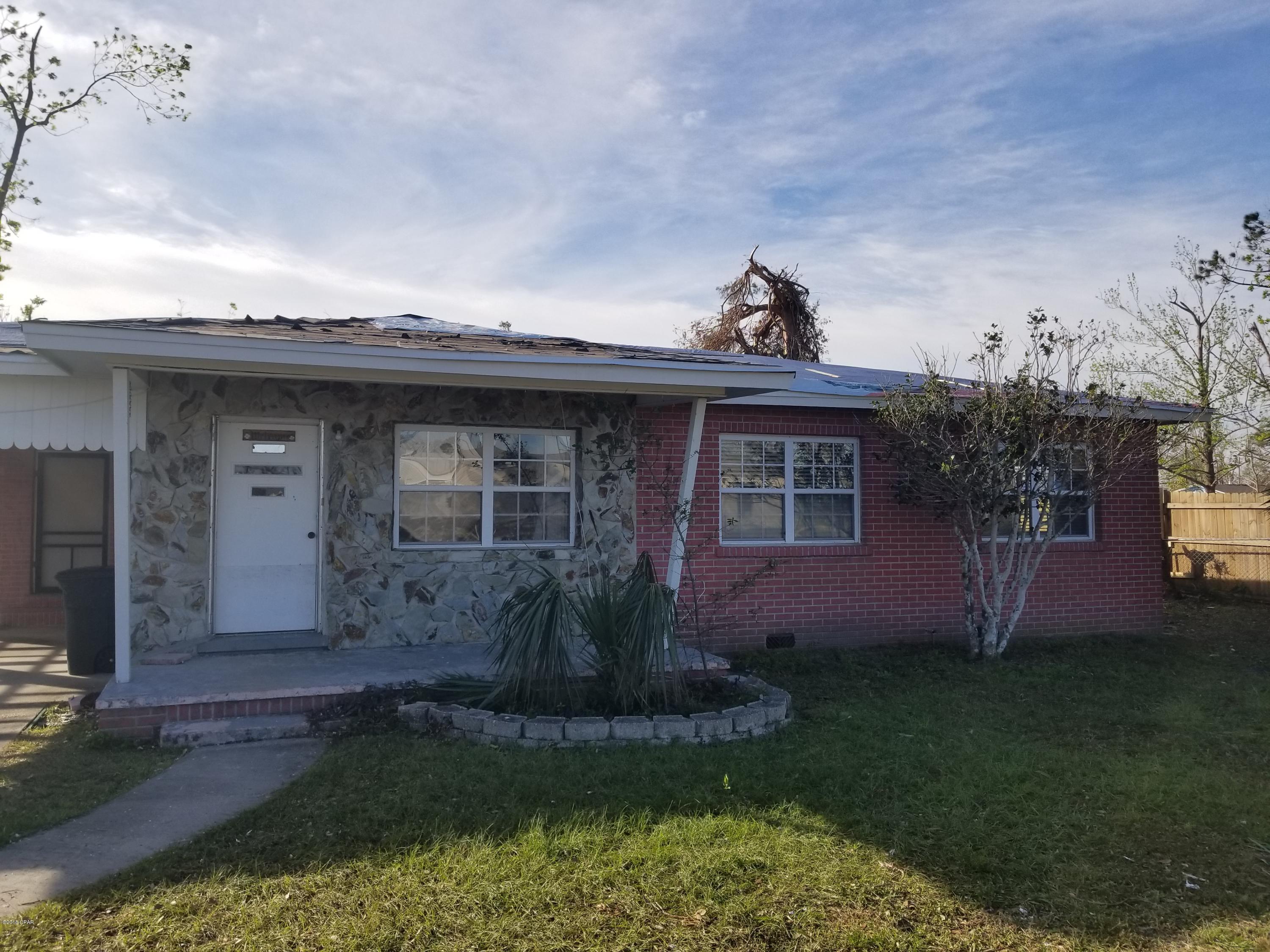 Callaway Homes - Residential