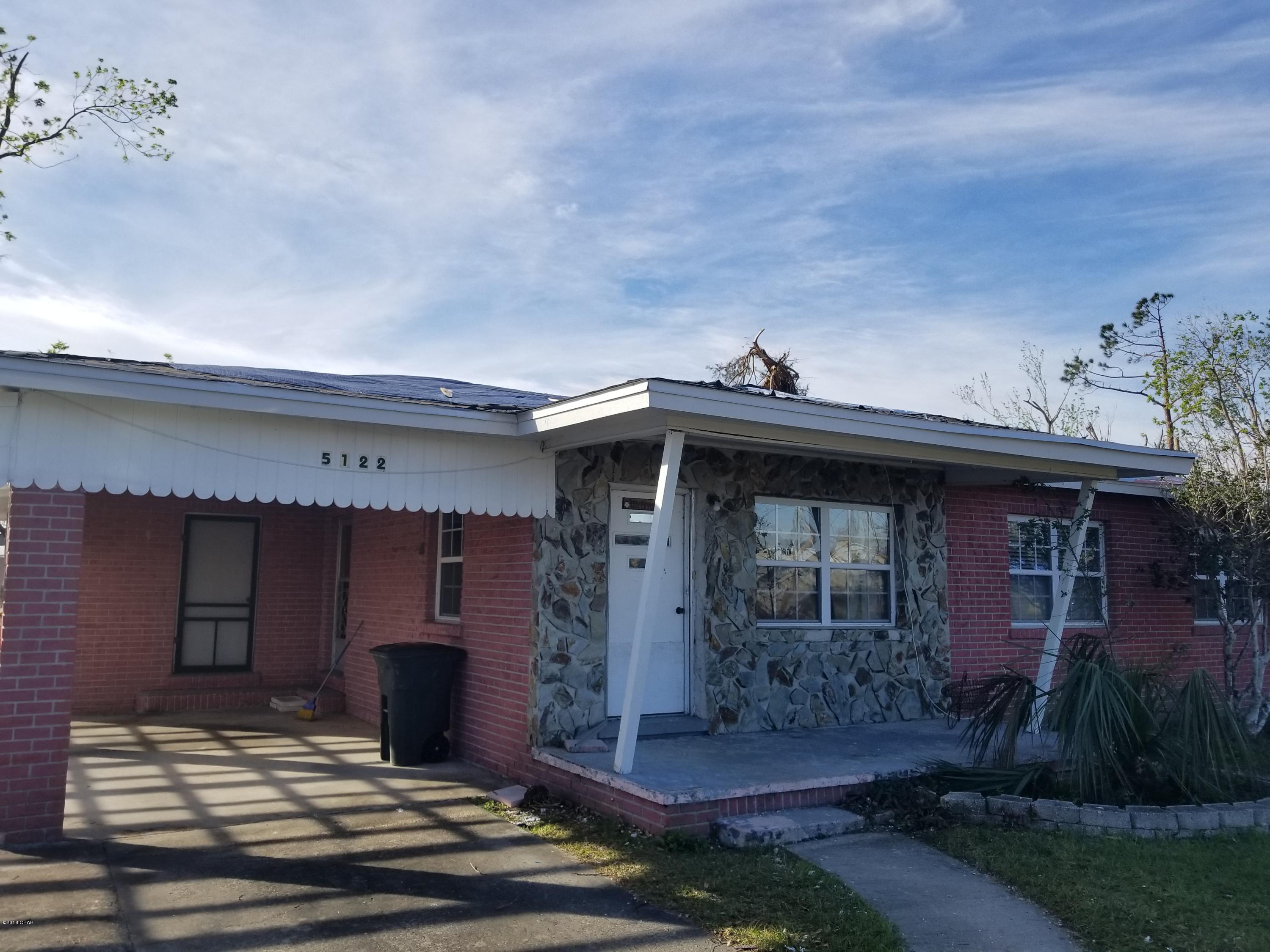 Callaway Homes - Residential