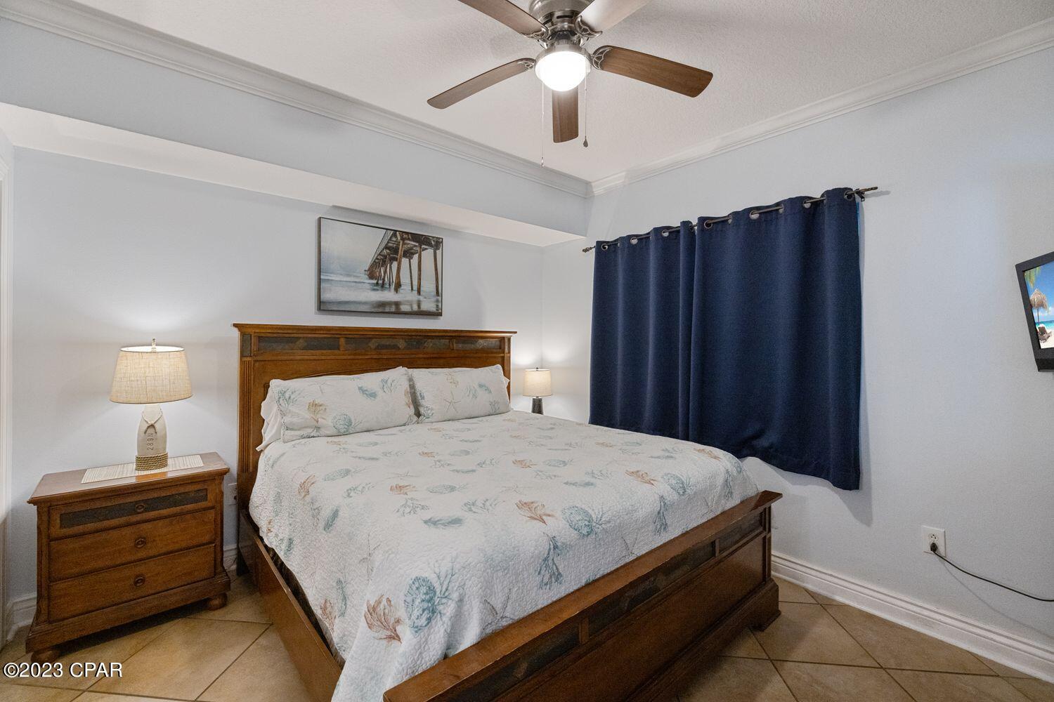 Palazzo - Residential