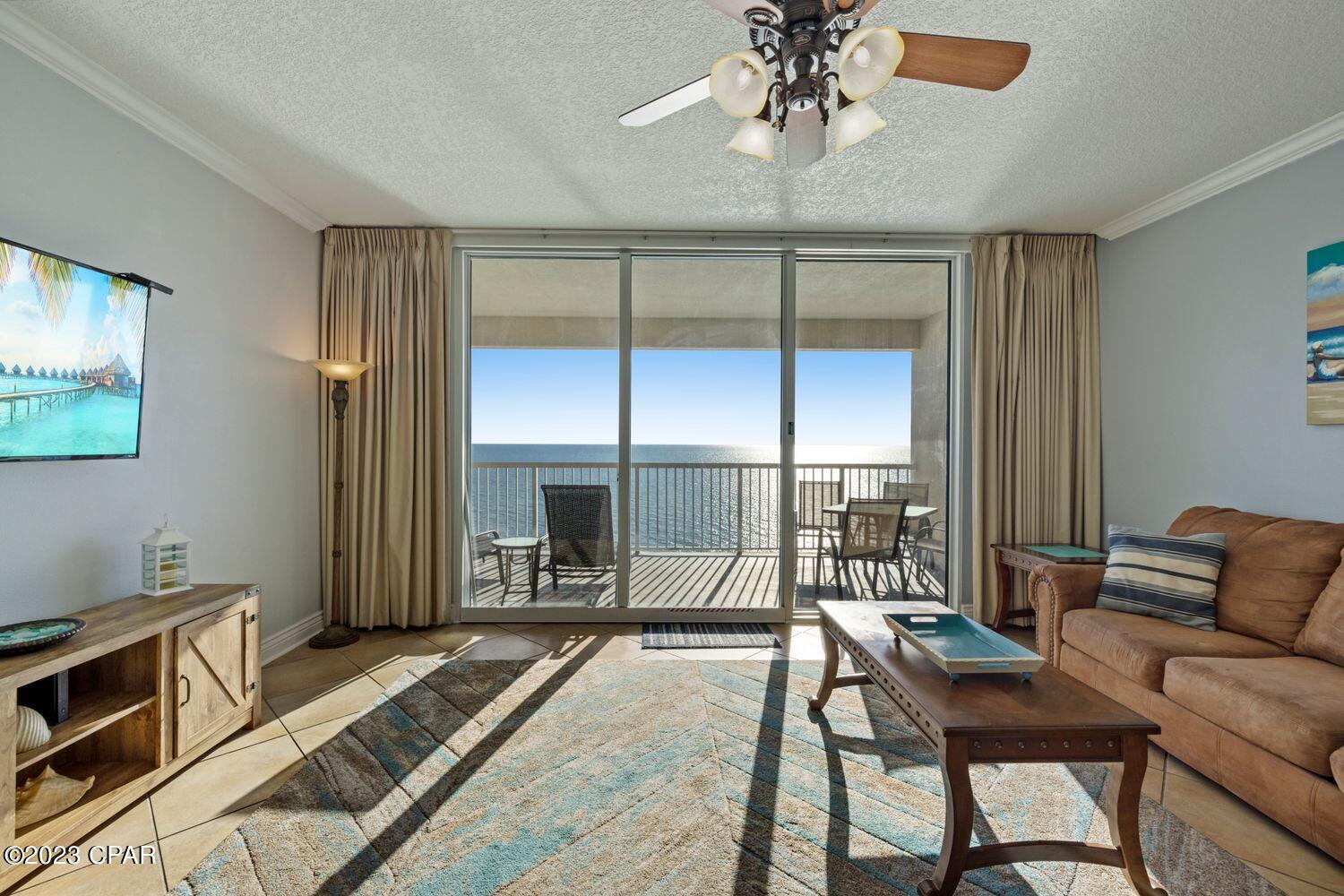 Palazzo - Residential