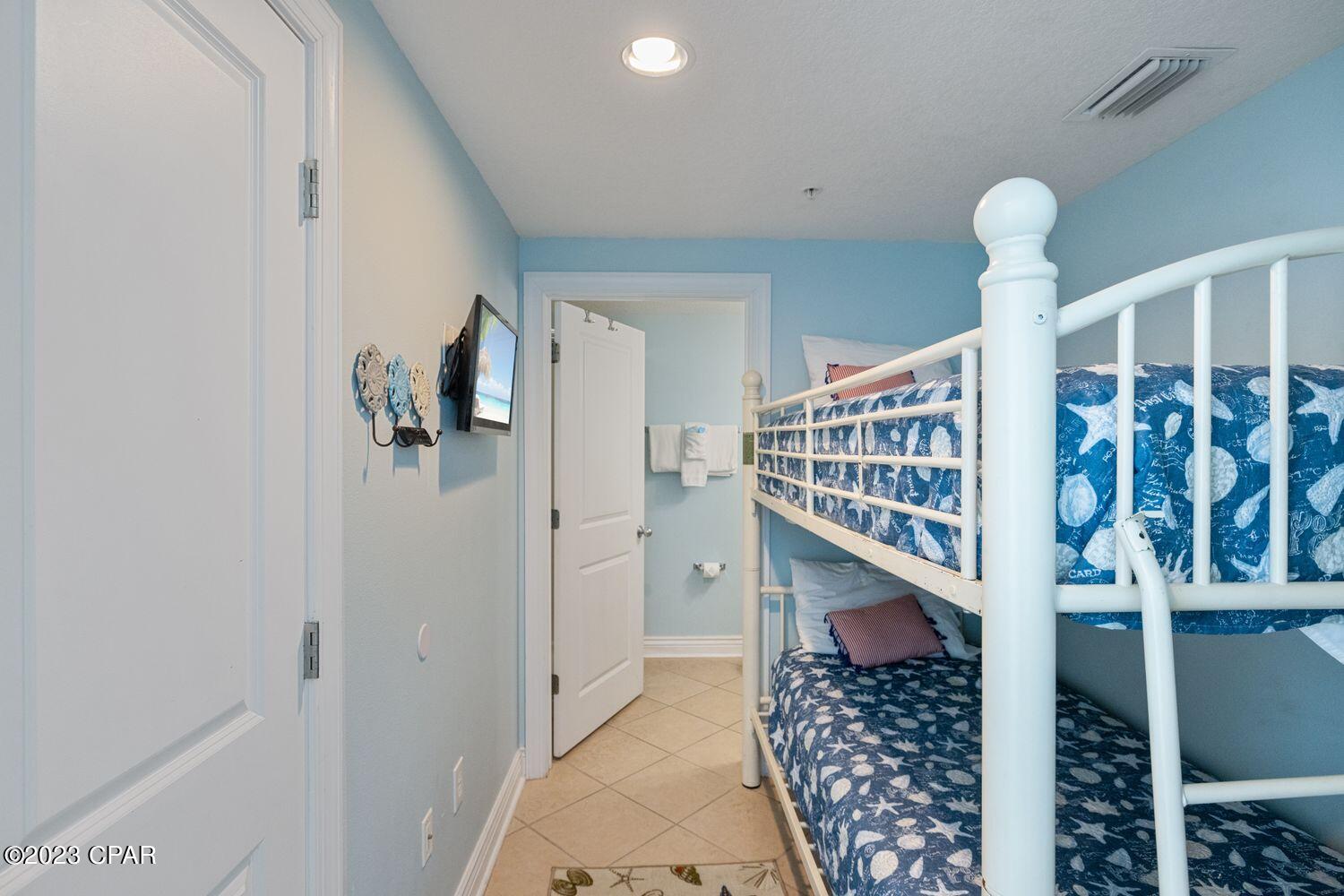 Palazzo - Residential