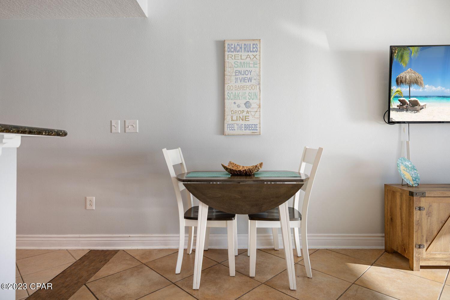 Palazzo - Residential