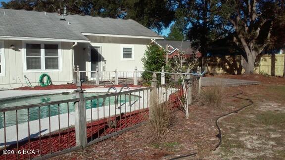 Northgate - Residential